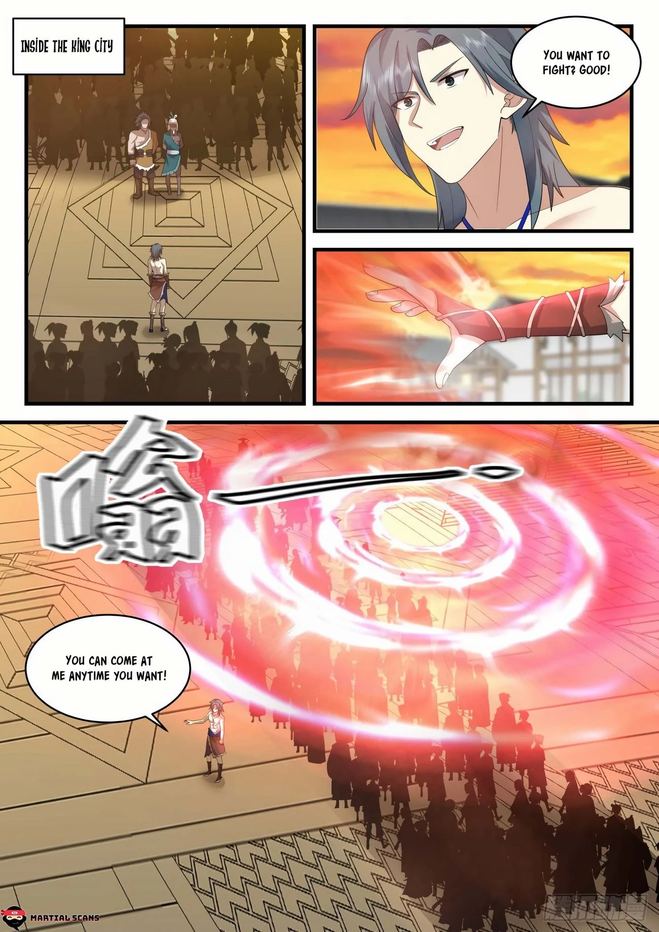 Page 2 of Chapter 2015