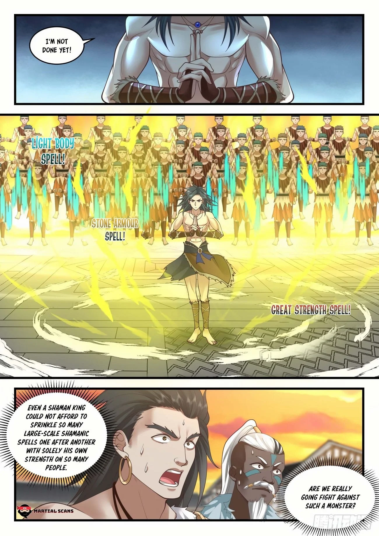Page 4 of Chapter 2015