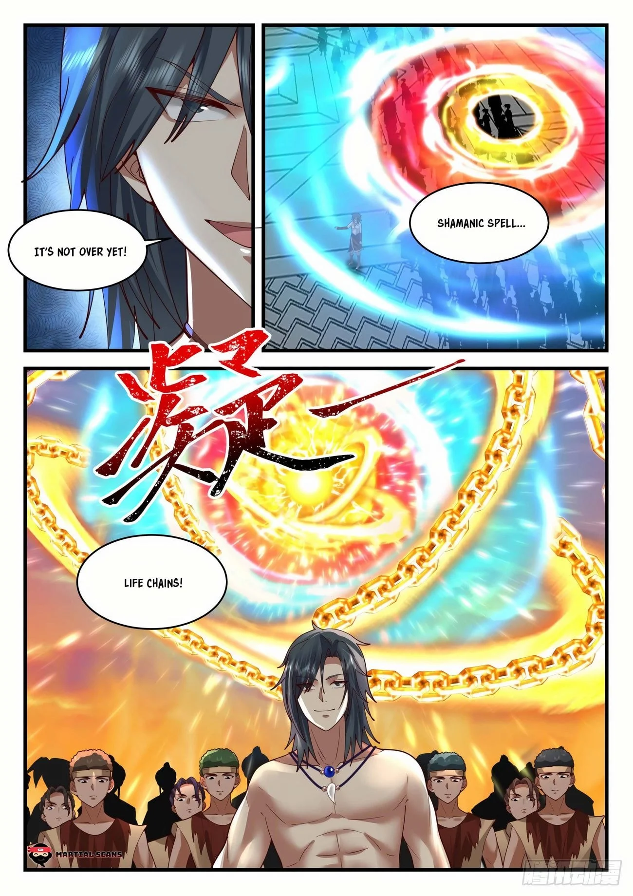 Page 5 of Chapter 2015