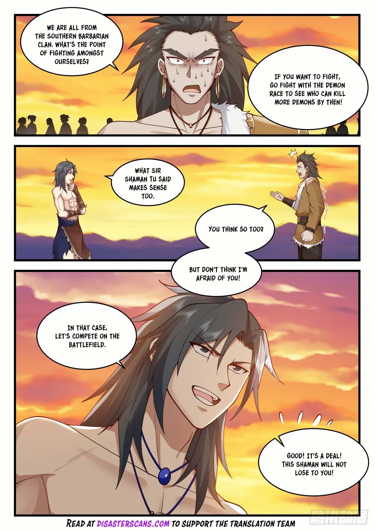 Page 8 of Chapter 2015