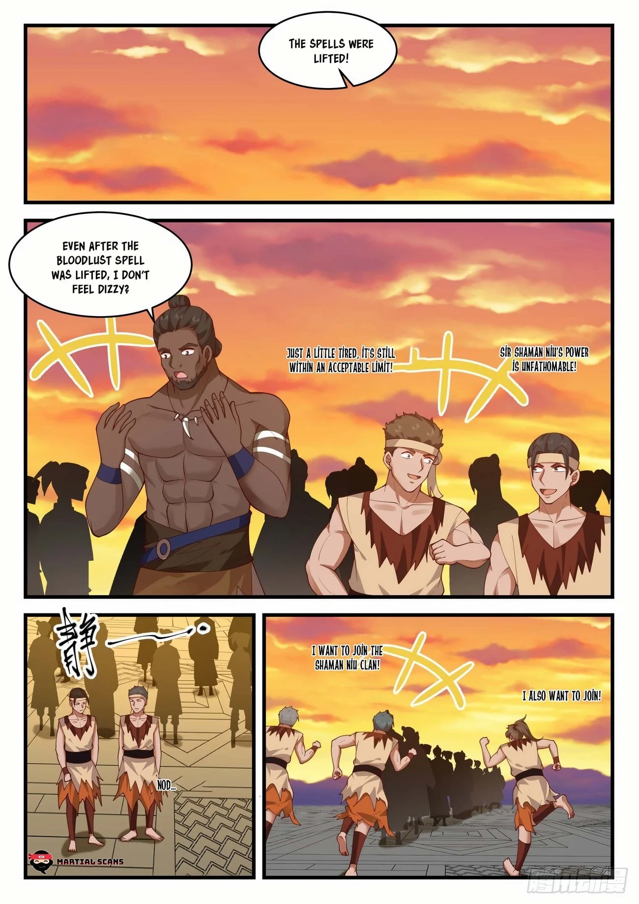 Page 9 of Chapter 2015