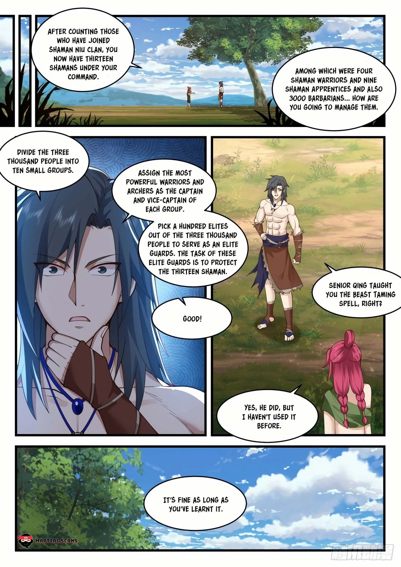Page 10 of Chapter 2015