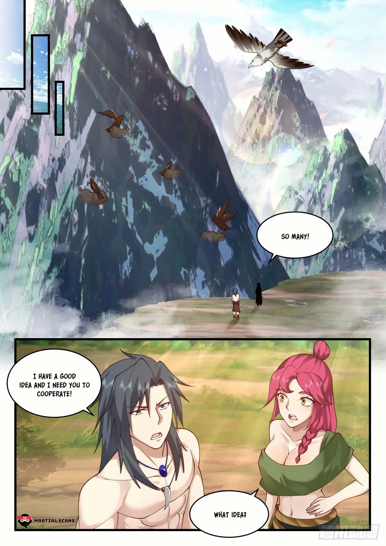 Page 12 of Chapter 2015