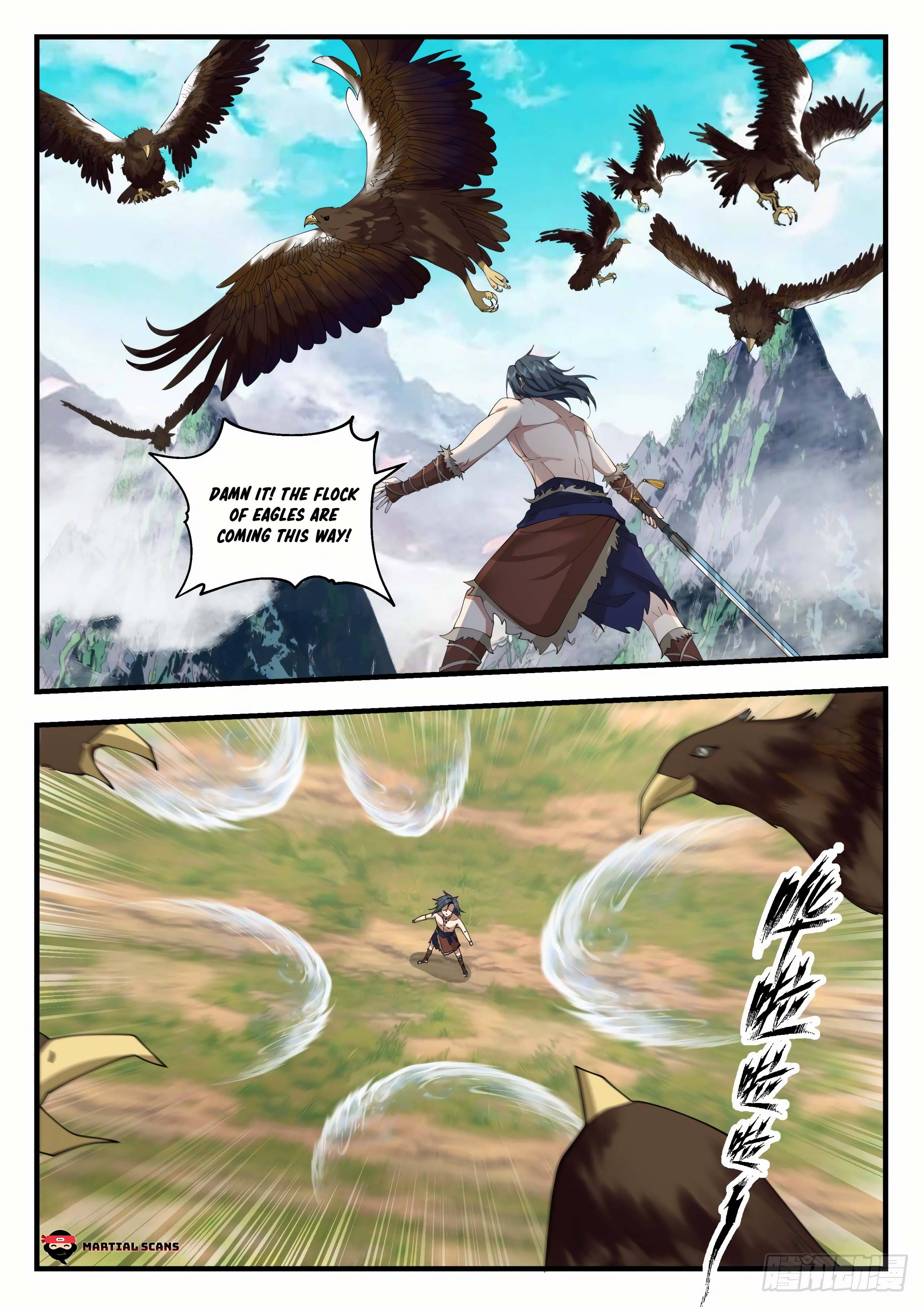 Page 6 of Chapter 2016