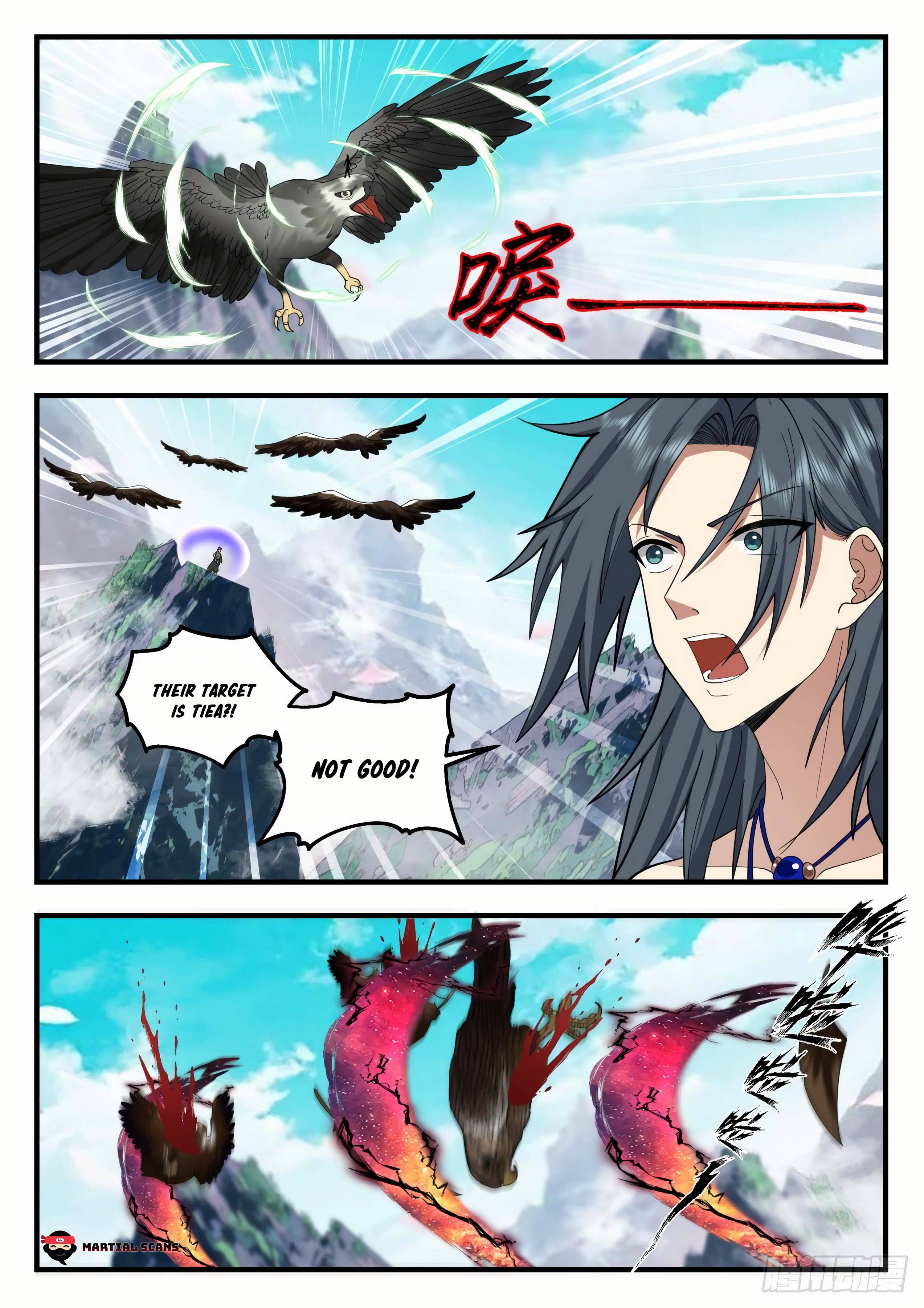 Page 10 of Chapter 2016