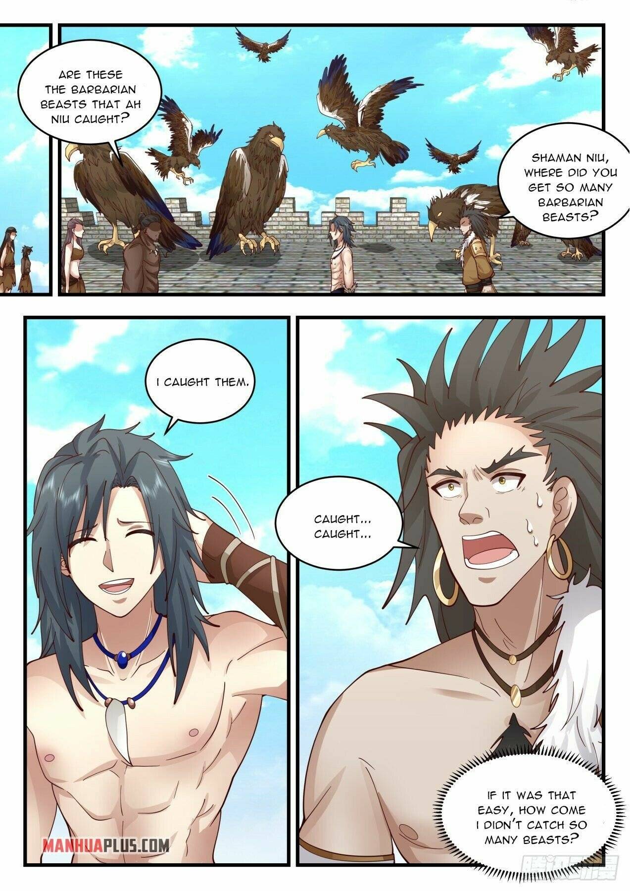Page 3 of Chapter 2017