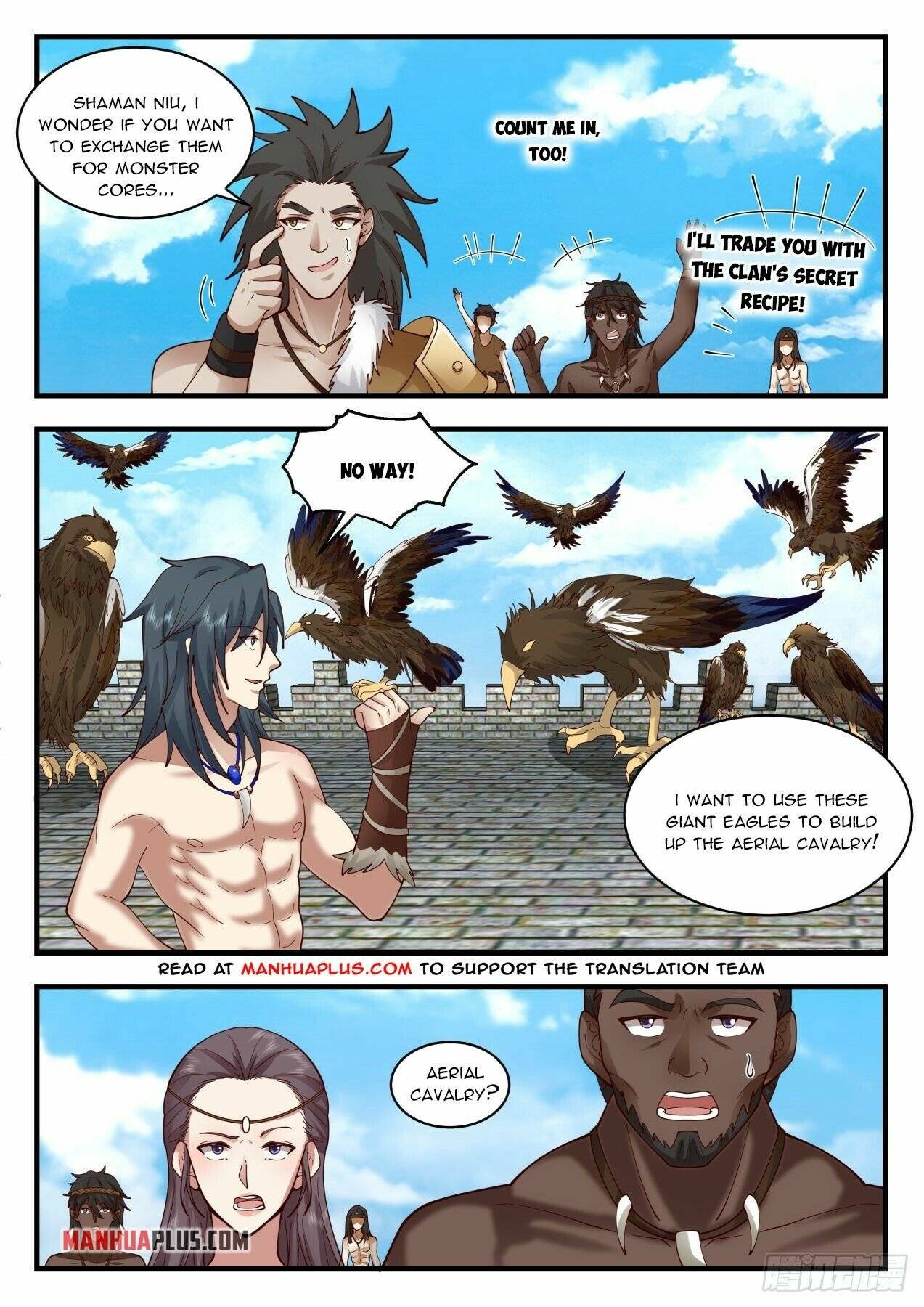 Page 4 of Chapter 2017