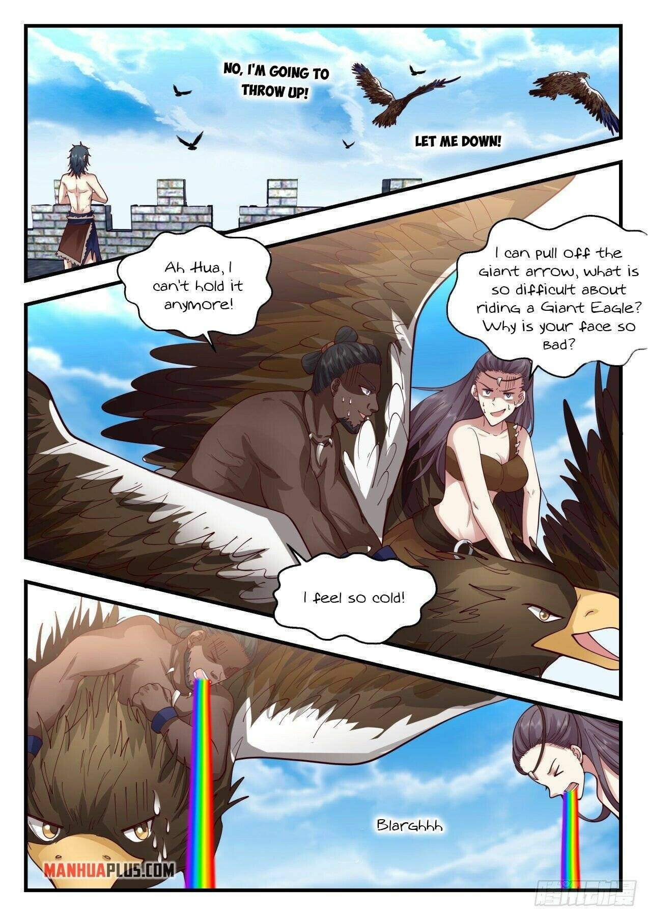 Page 5 of Chapter 2017