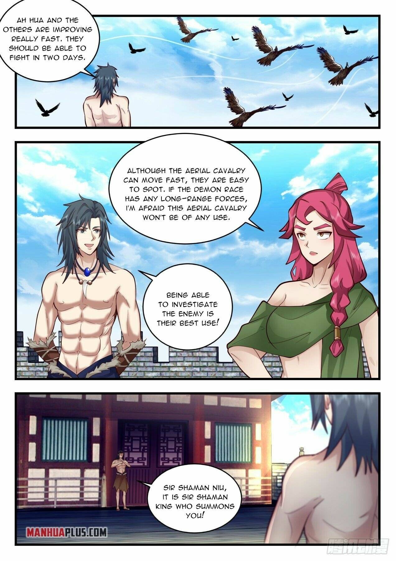 Page 6 of Chapter 2017