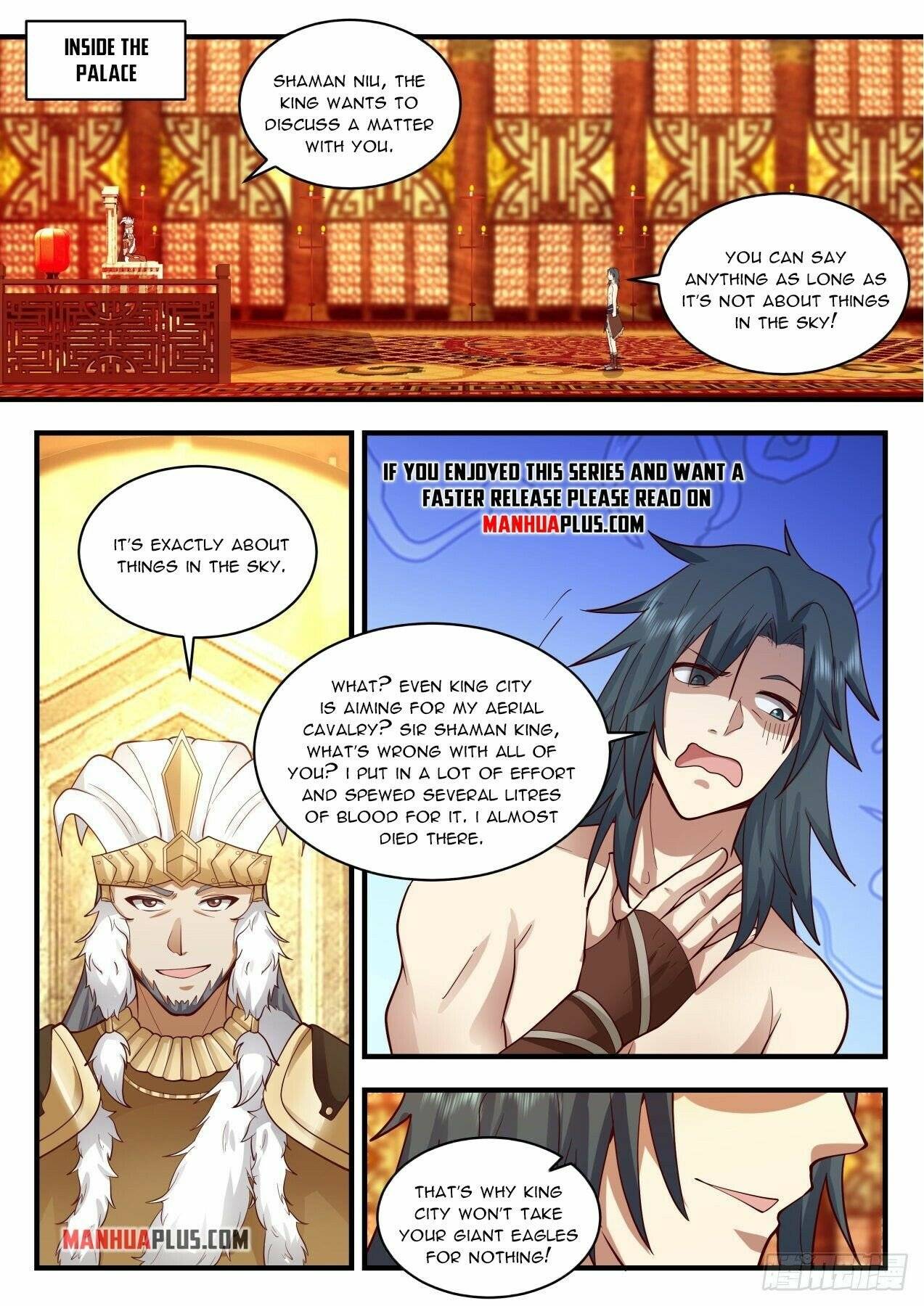Page 7 of Chapter 2017