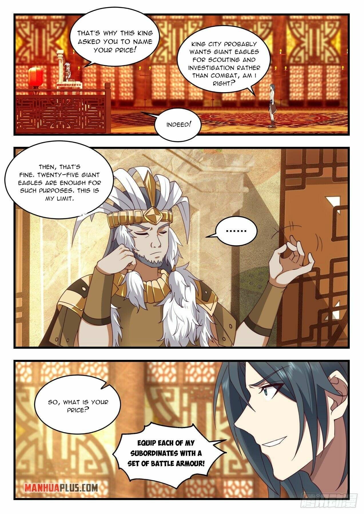 Page 9 of Chapter 2017