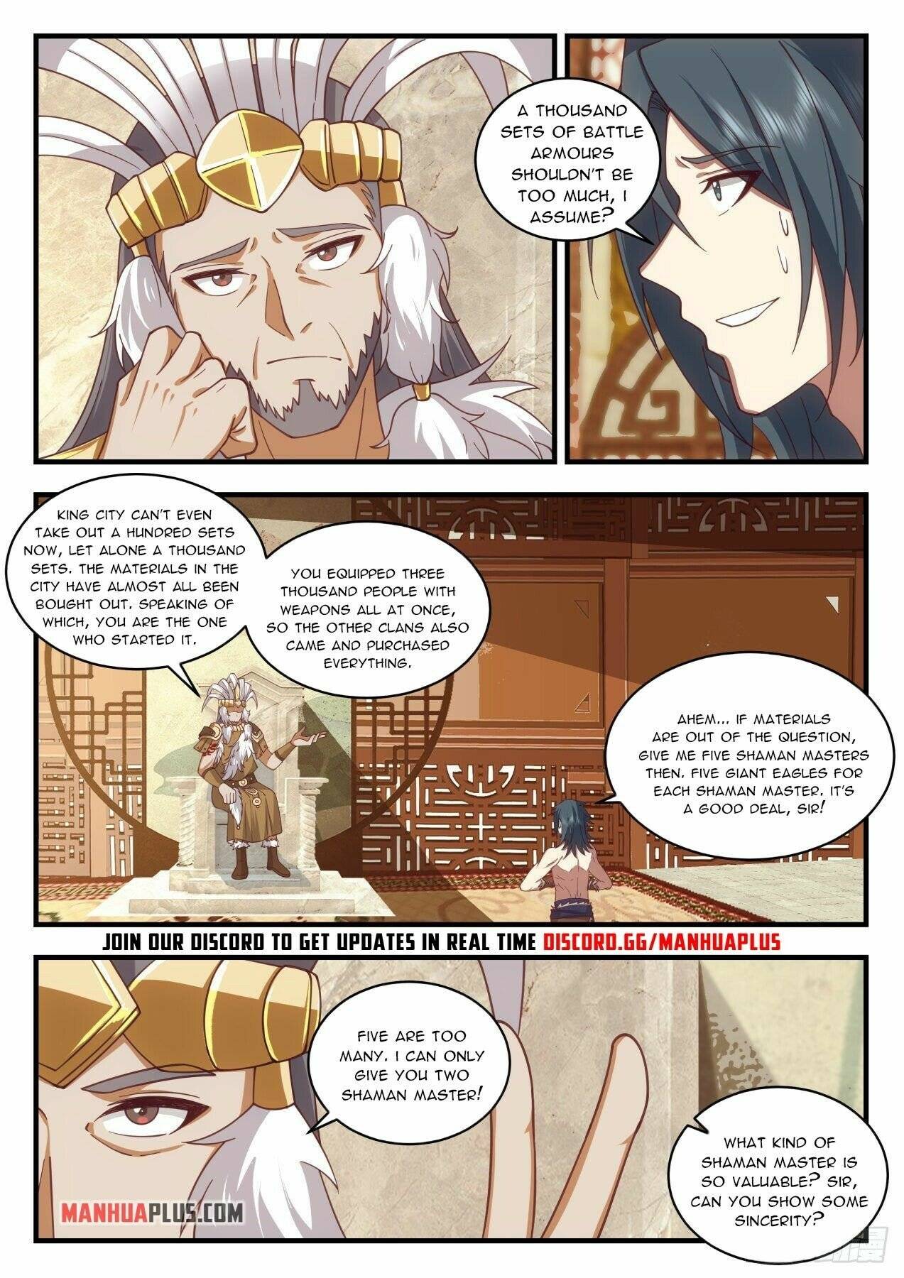 Page 10 of Chapter 2017