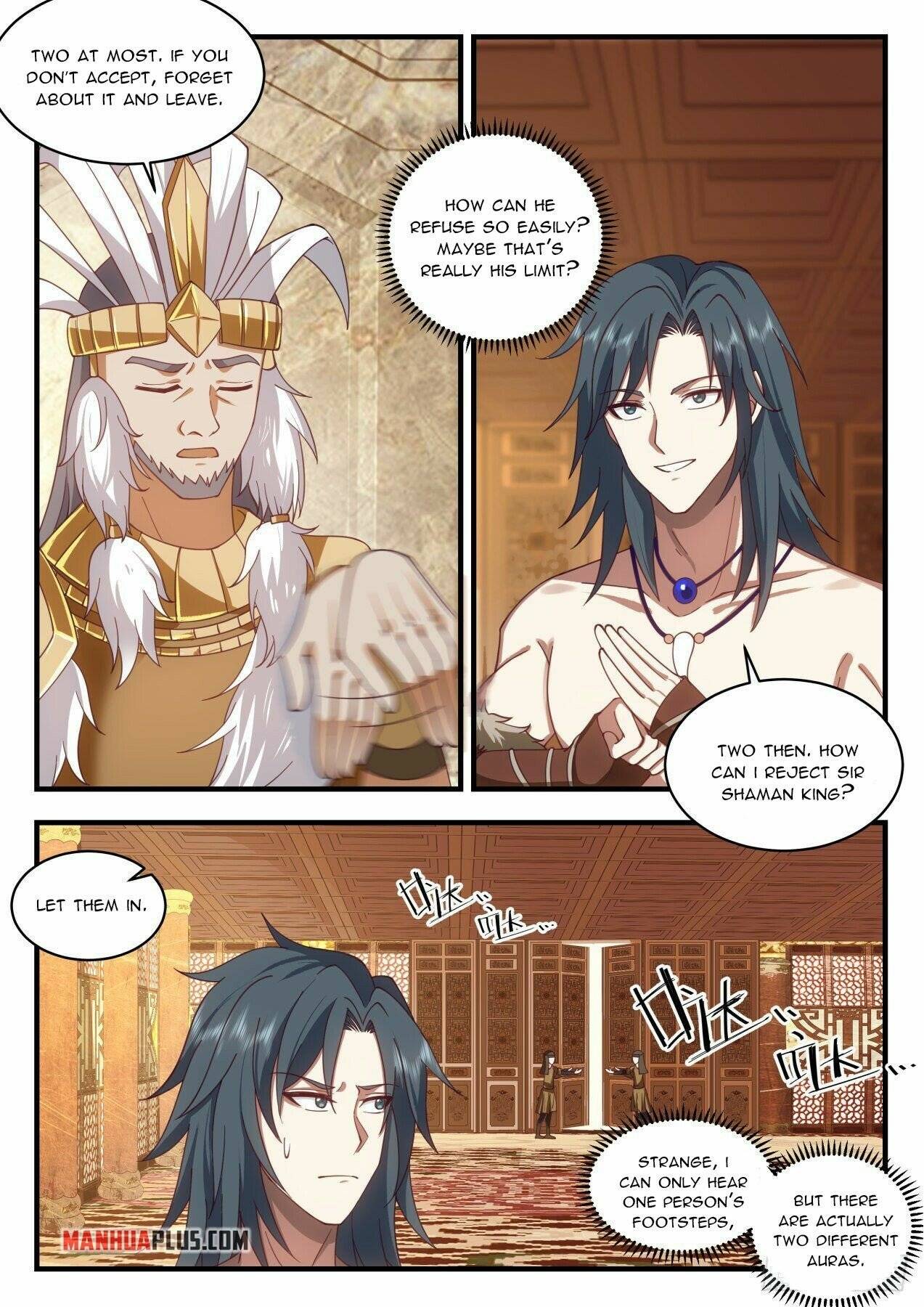 Page 11 of Chapter 2017