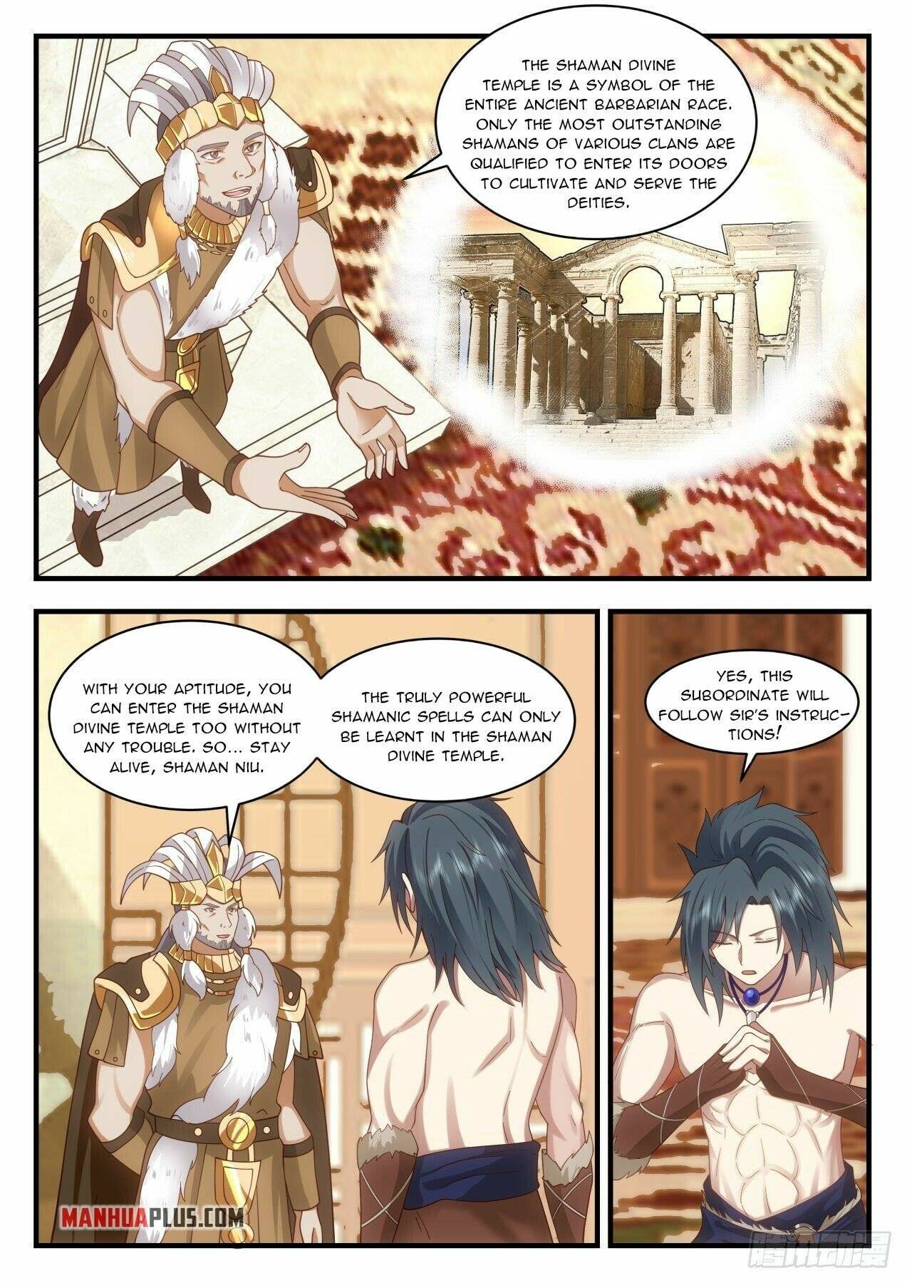 Page 2 of Chapter 2018