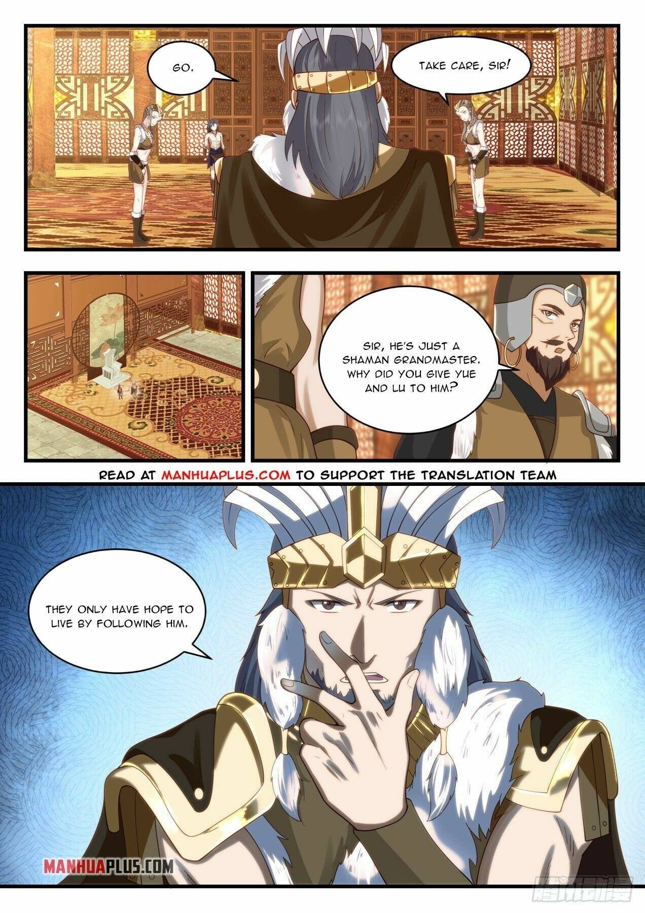 Page 3 of Chapter 2018