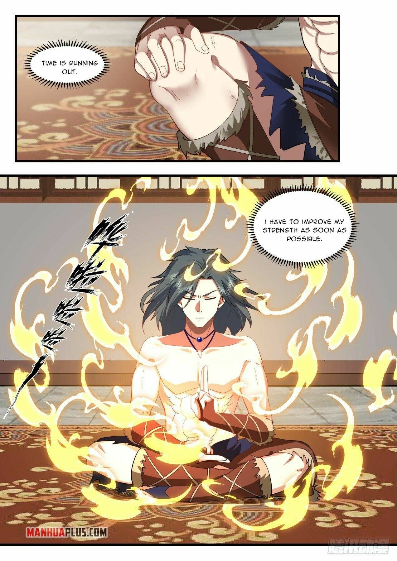 Page 5 of Chapter 2018