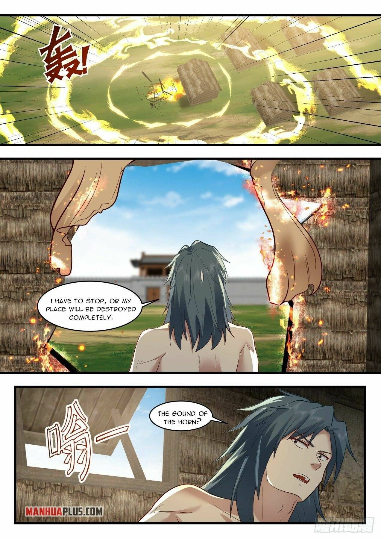 Page 7 of Chapter 2018