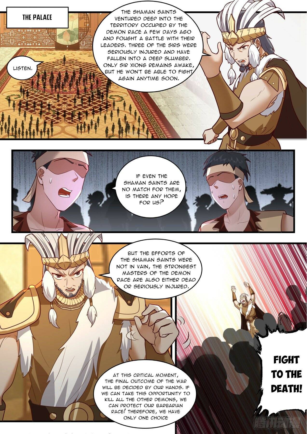 Page 8 of Chapter 2018