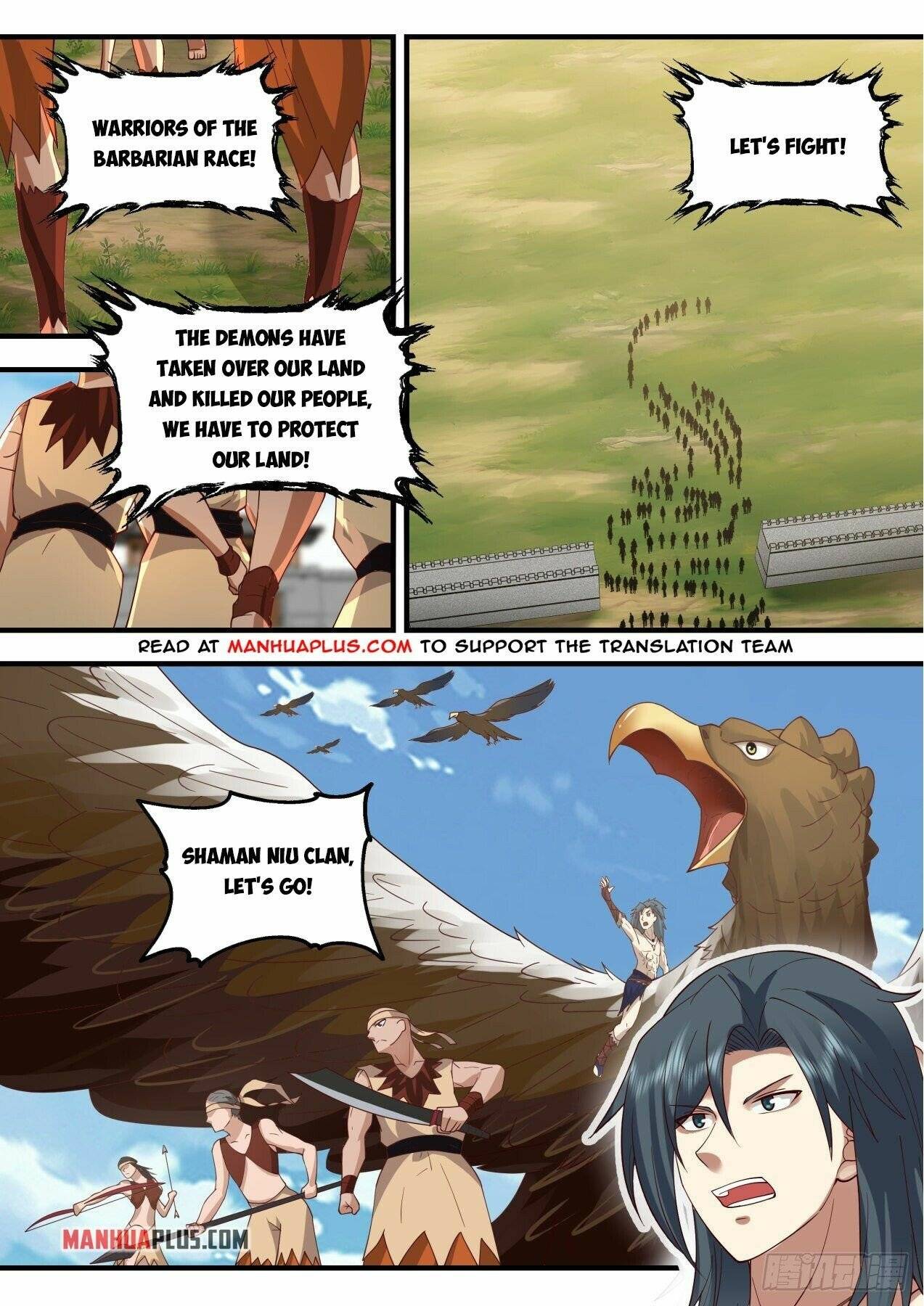 Page 9 of Chapter 2018