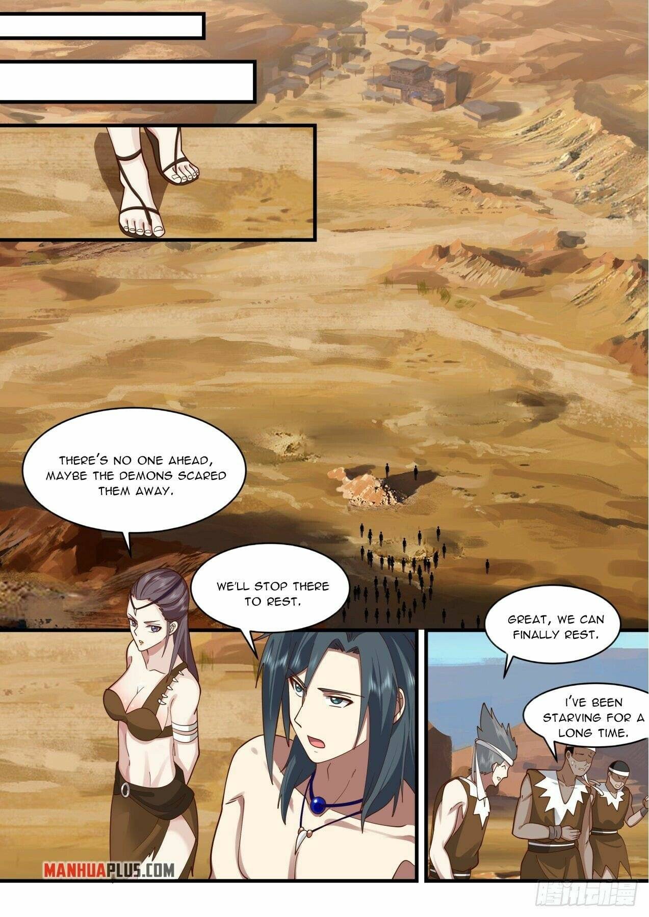 Page 10 of Chapter 2018