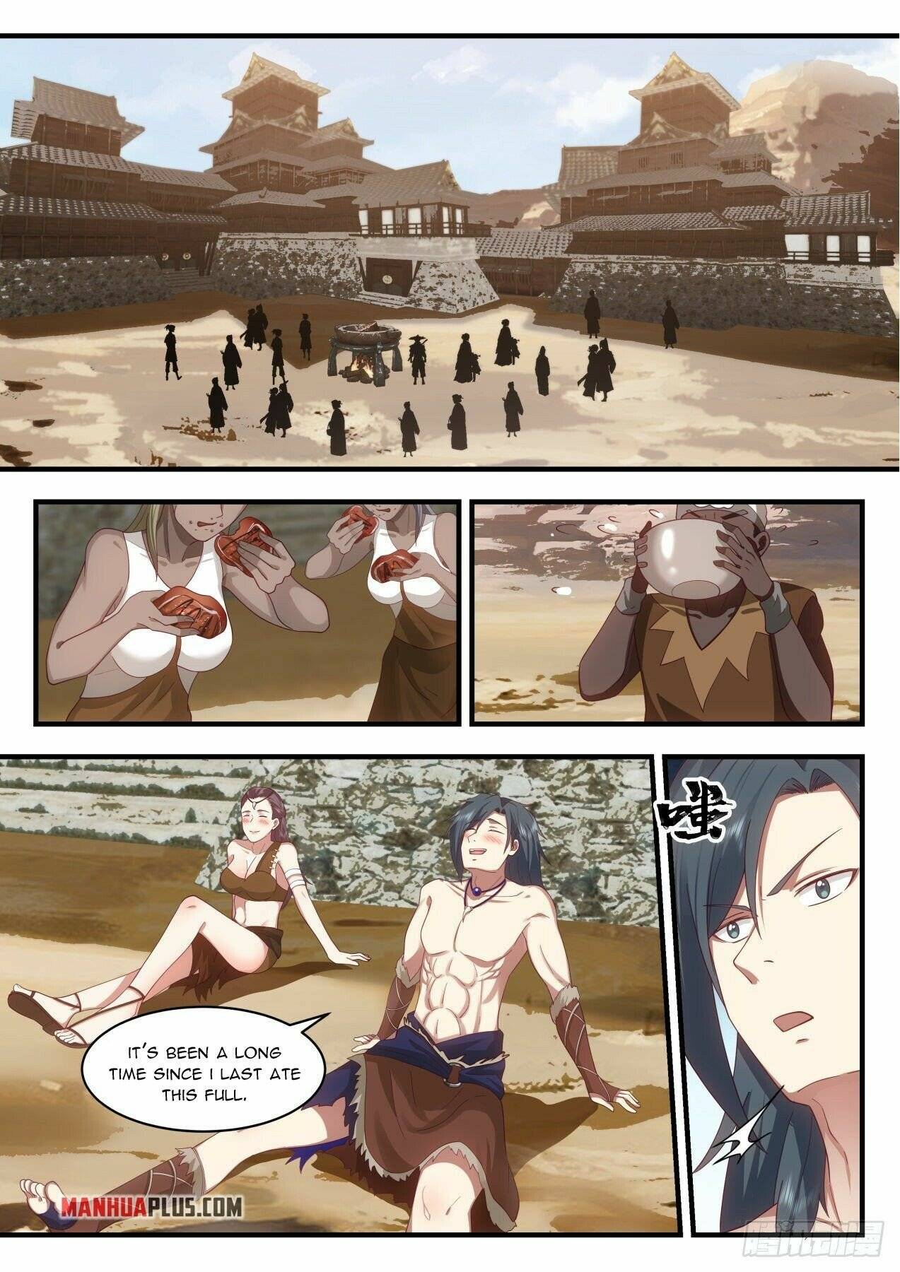 Page 11 of Chapter 2018