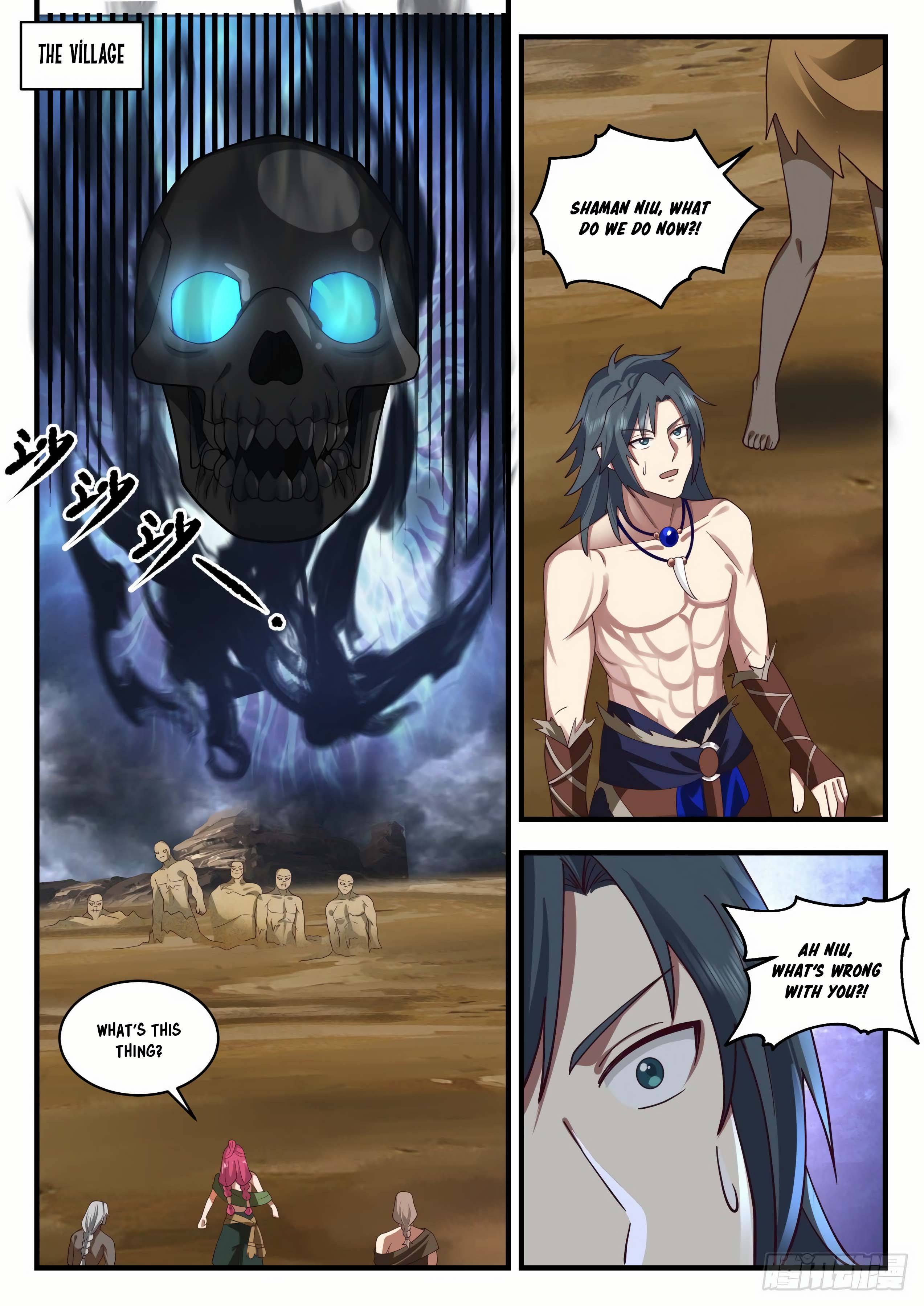 Page 2 of Chapter 2019