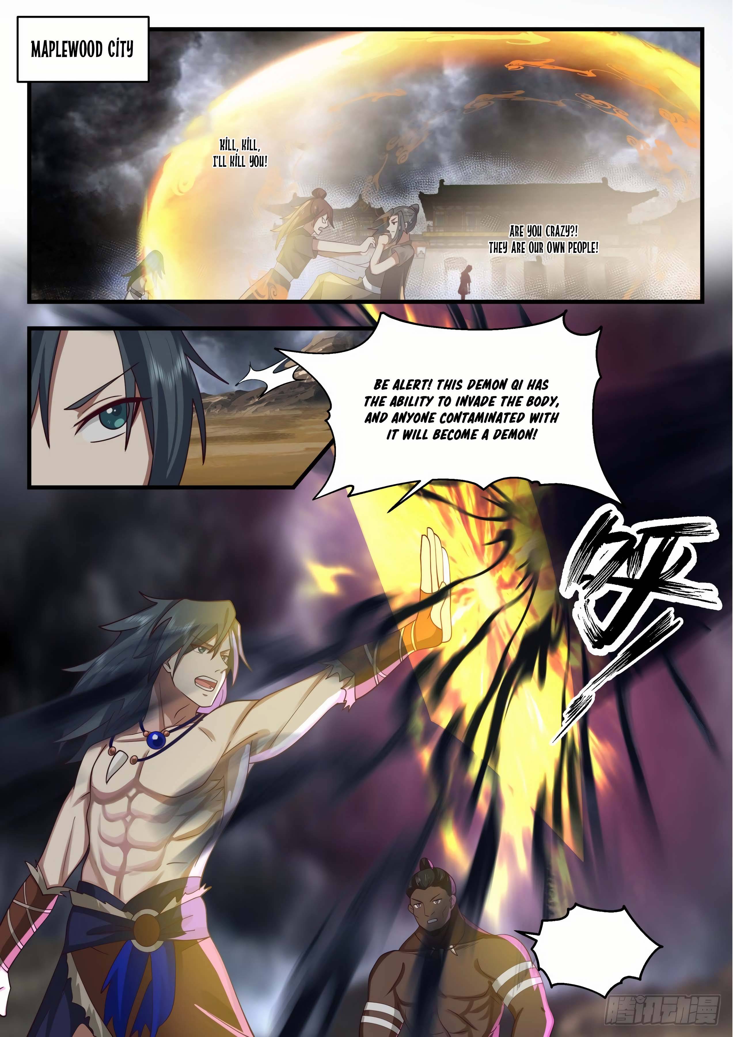 Page 3 of Chapter 2019