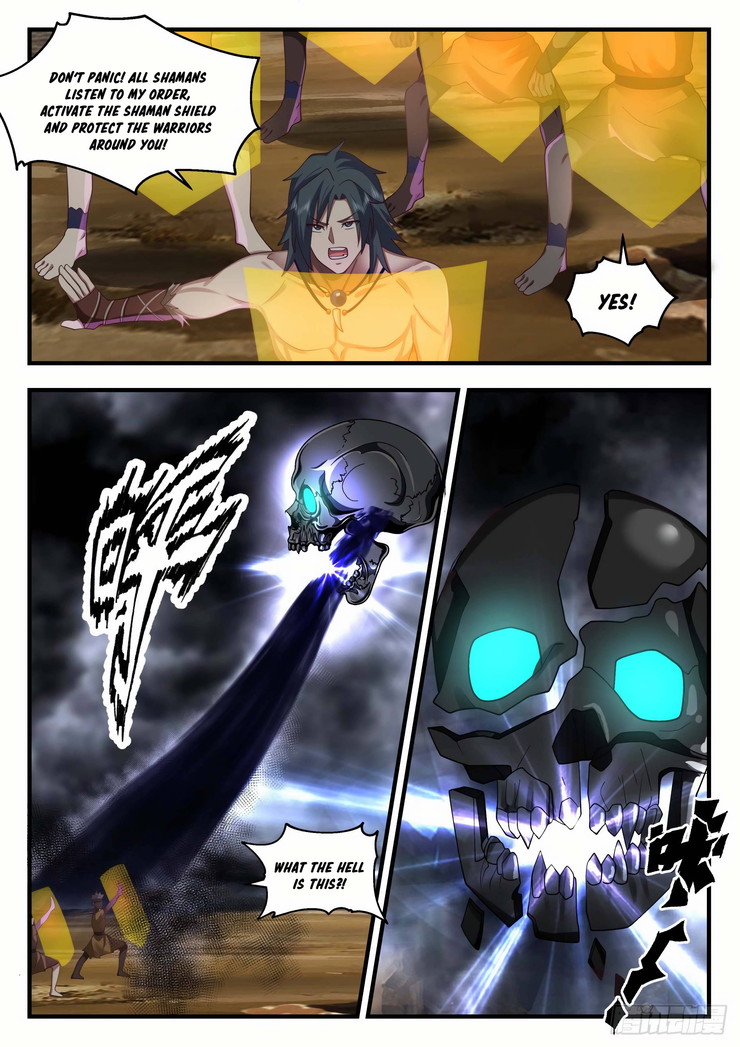 Page 4 of Chapter 2019