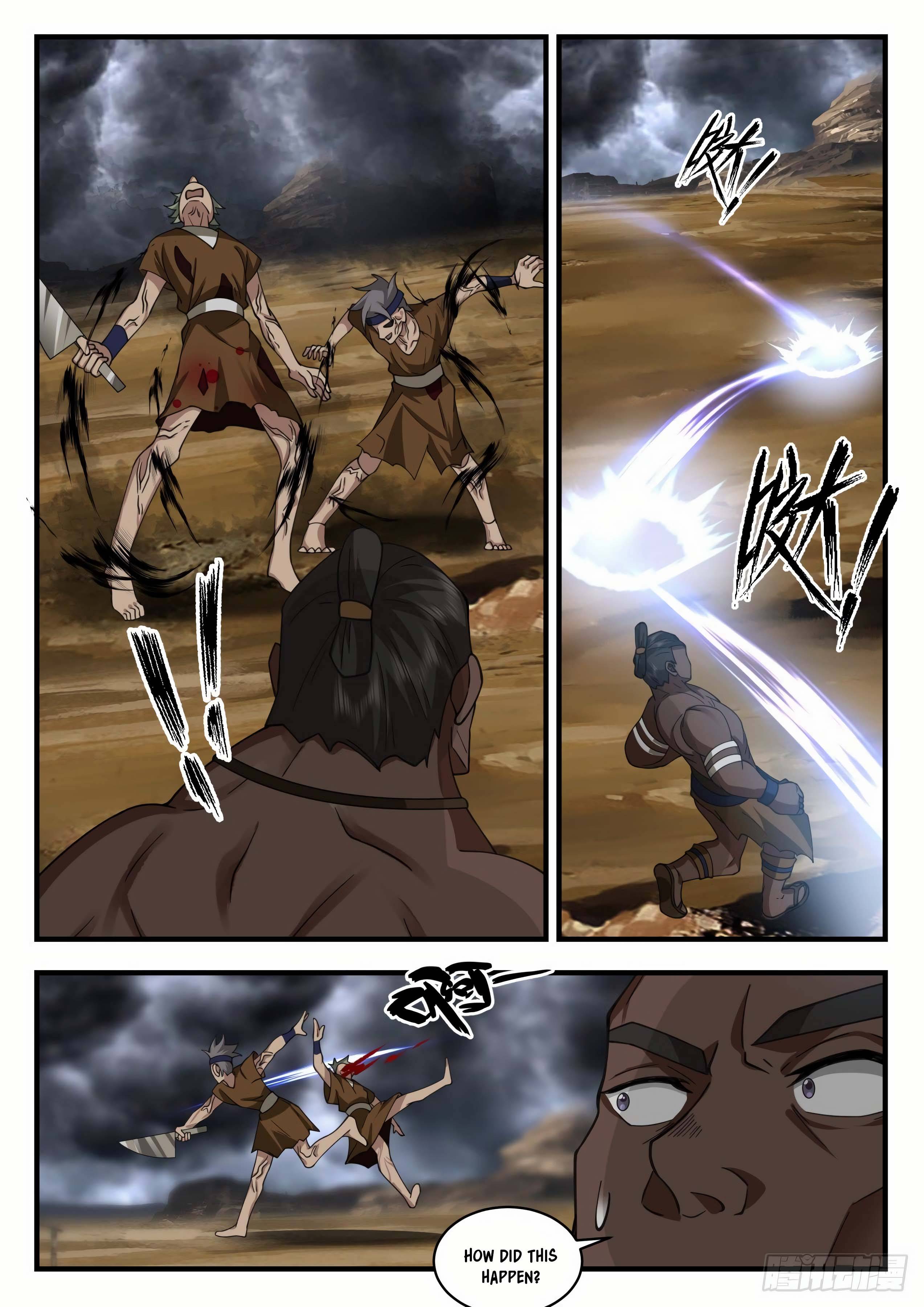 Page 7 of Chapter 2019