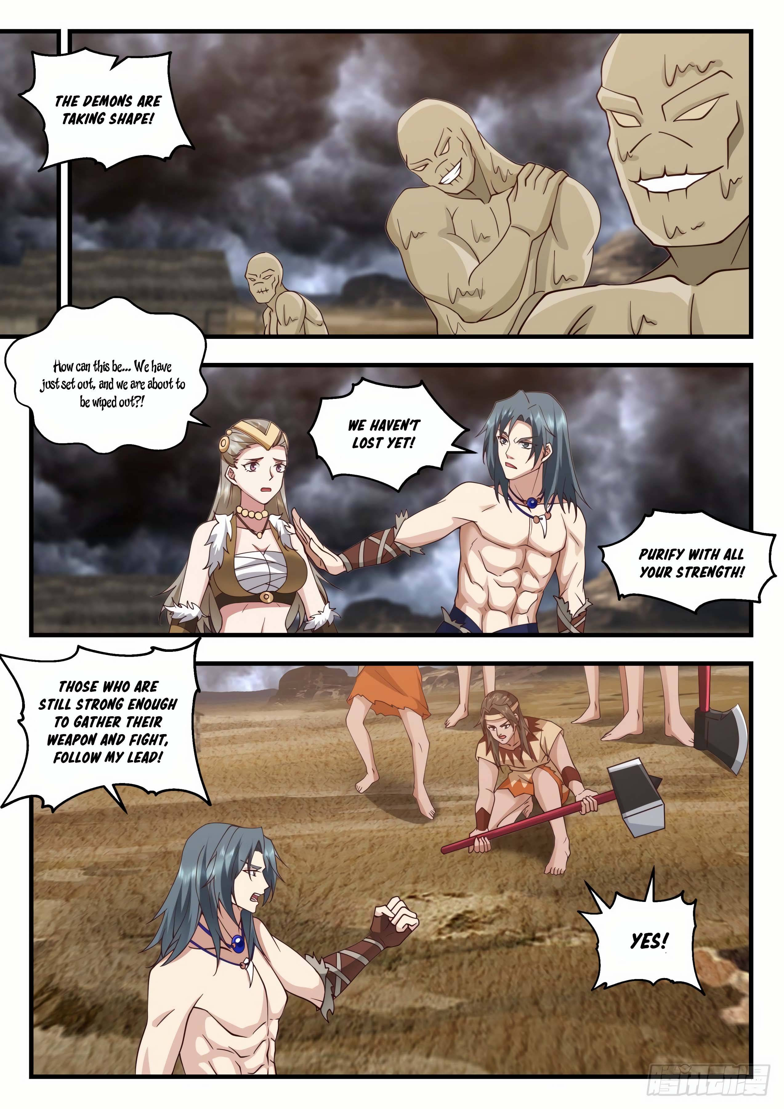 Page 10 of Chapter 2019