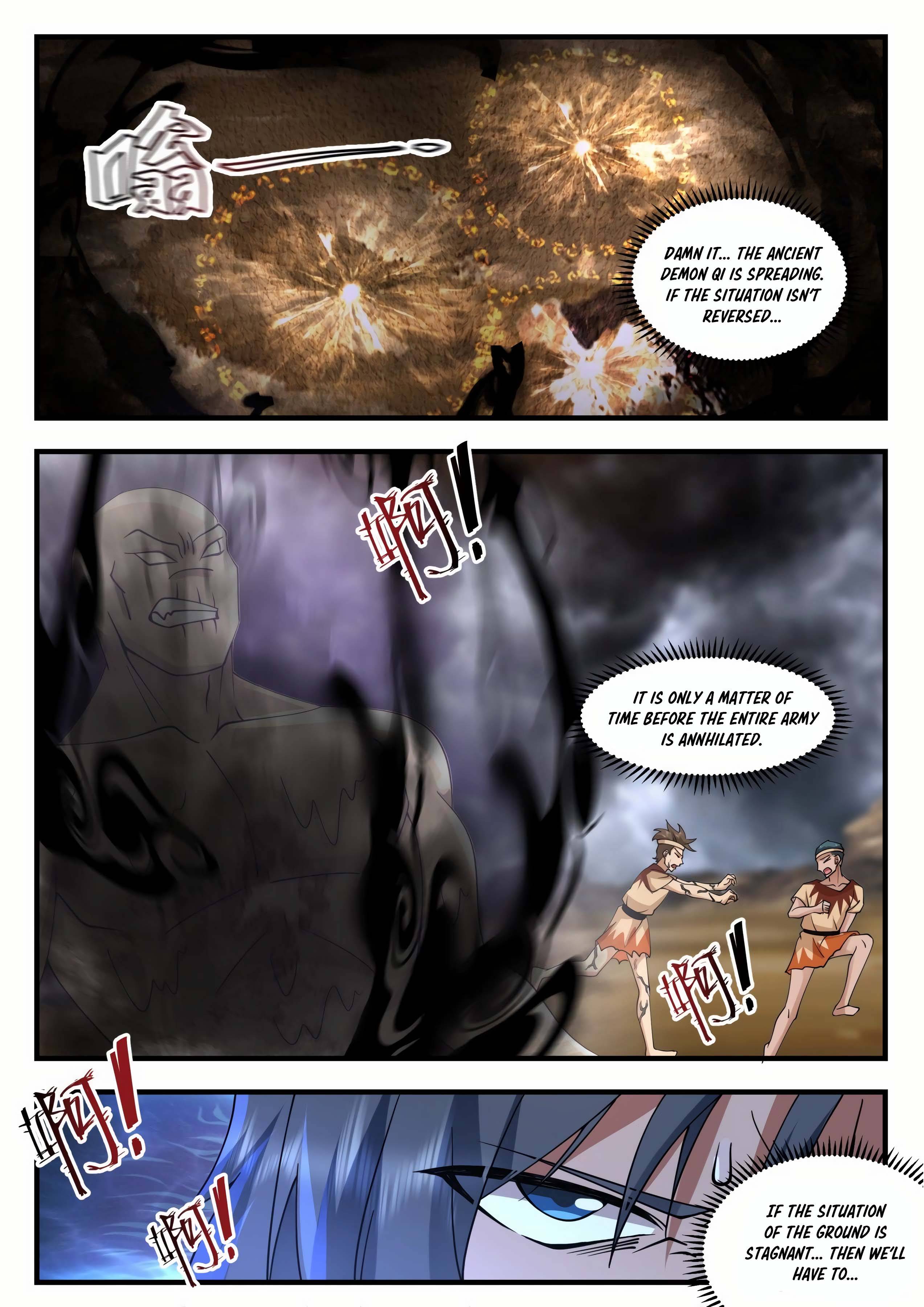 Page 11 of Chapter 2019