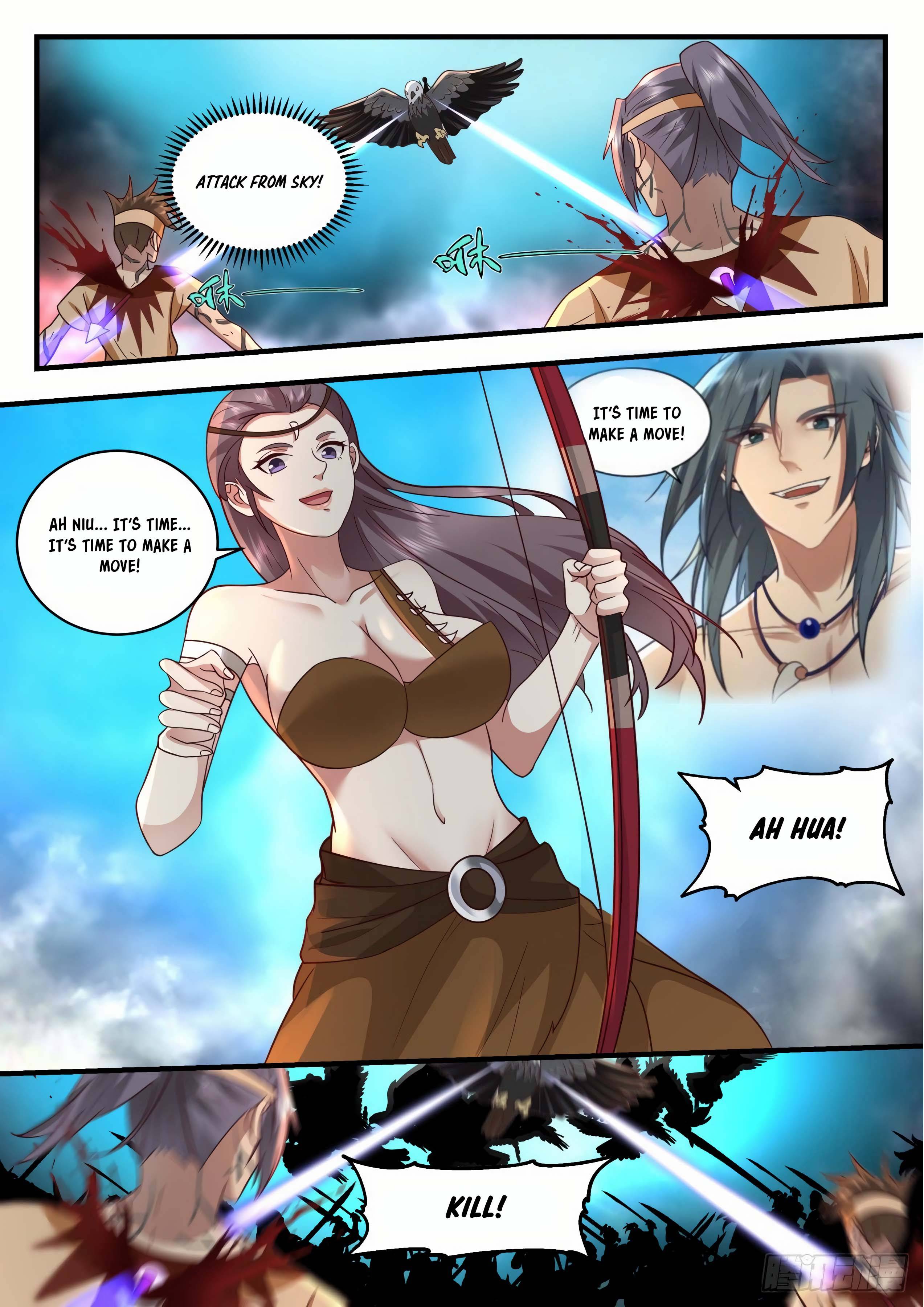 Page 12 of Chapter 2019