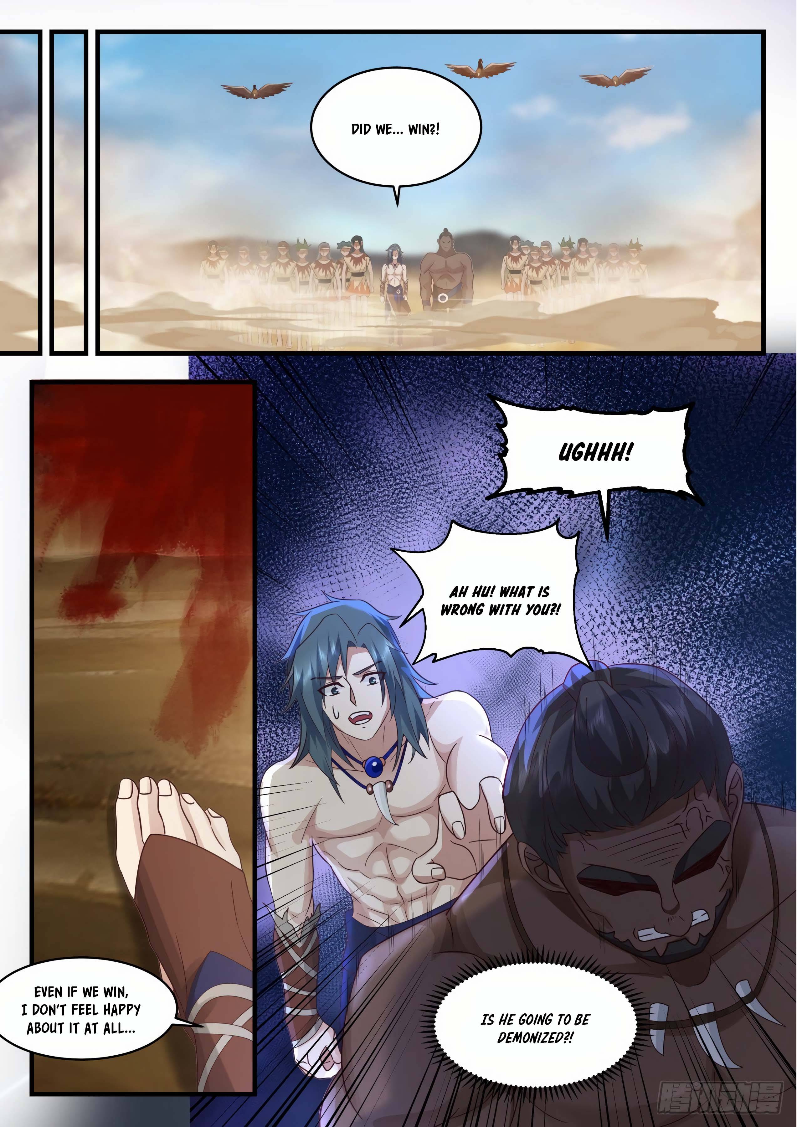 Page 13 of Chapter 2019