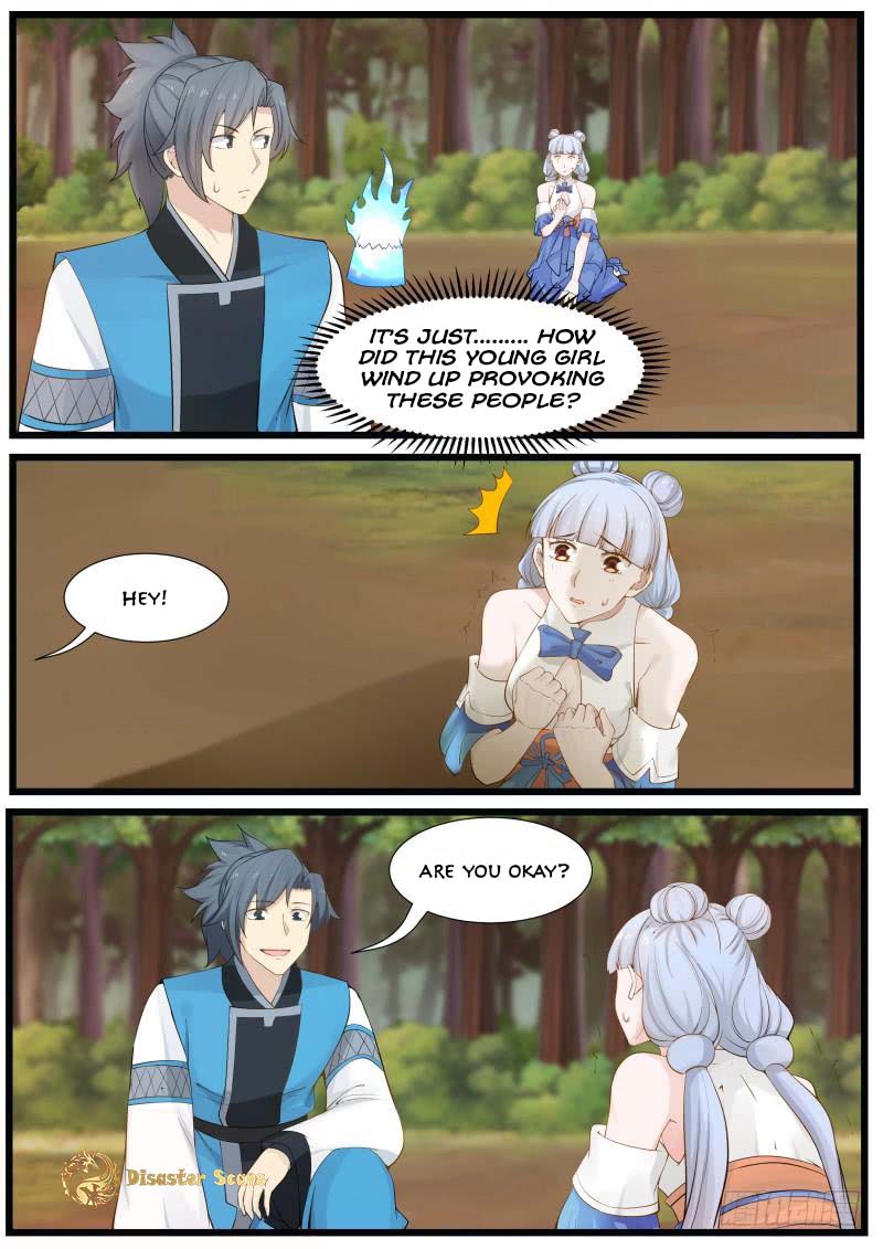 Page 6 of Chapter 202