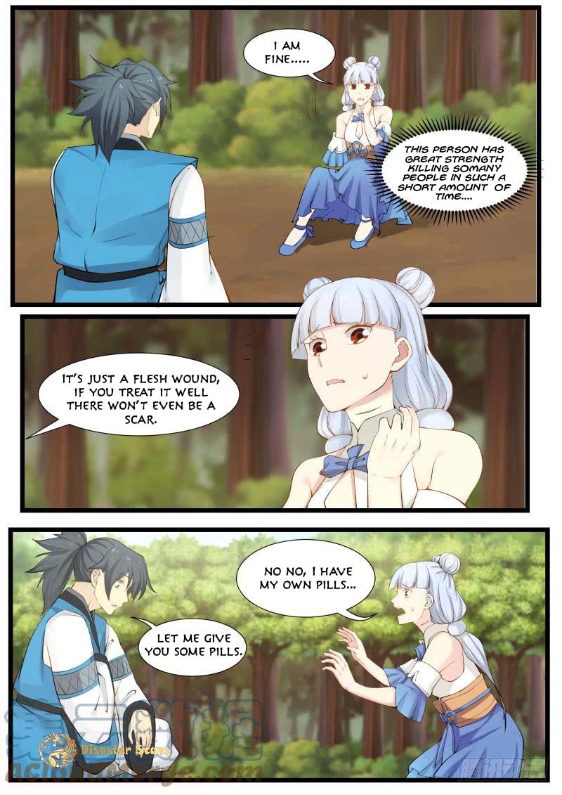 Page 7 of Chapter 202