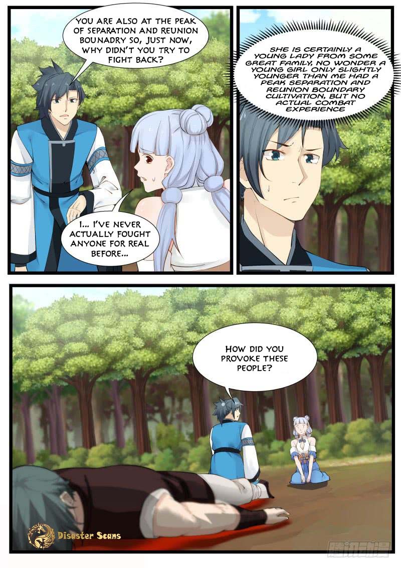 Page 8 of Chapter 202