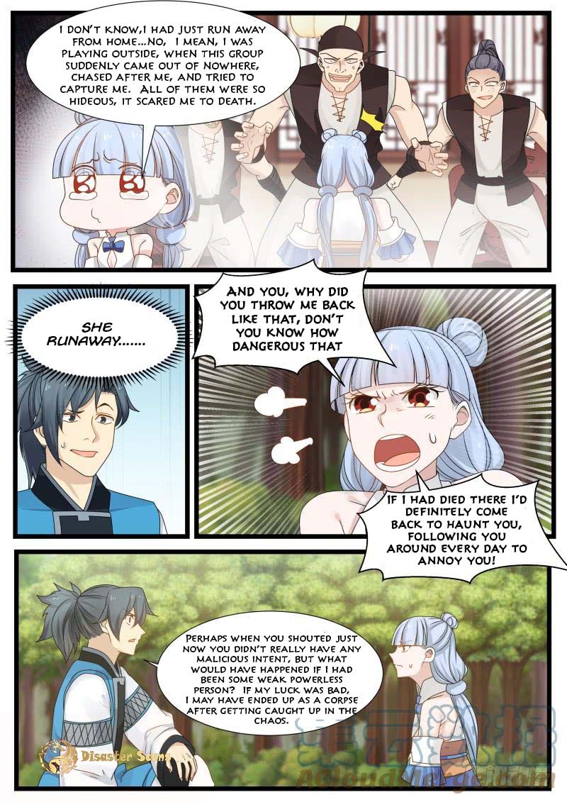 Page 9 of Chapter 202