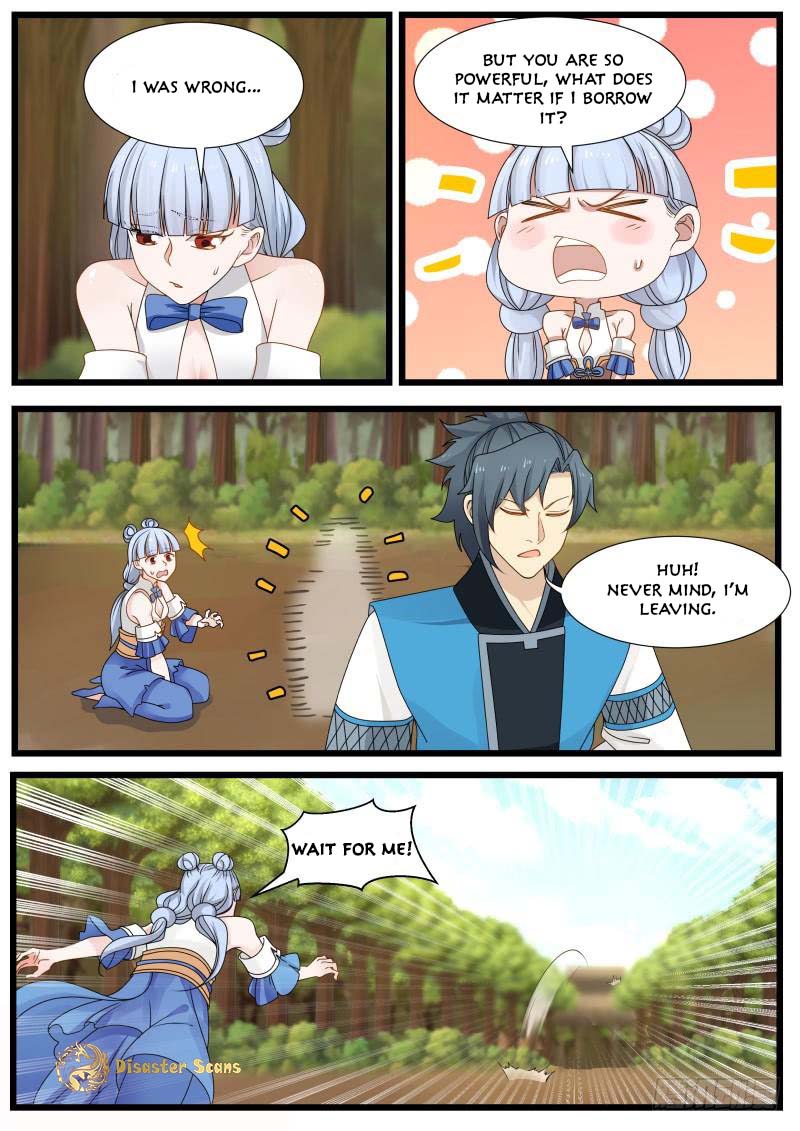 Page 10 of Chapter 202