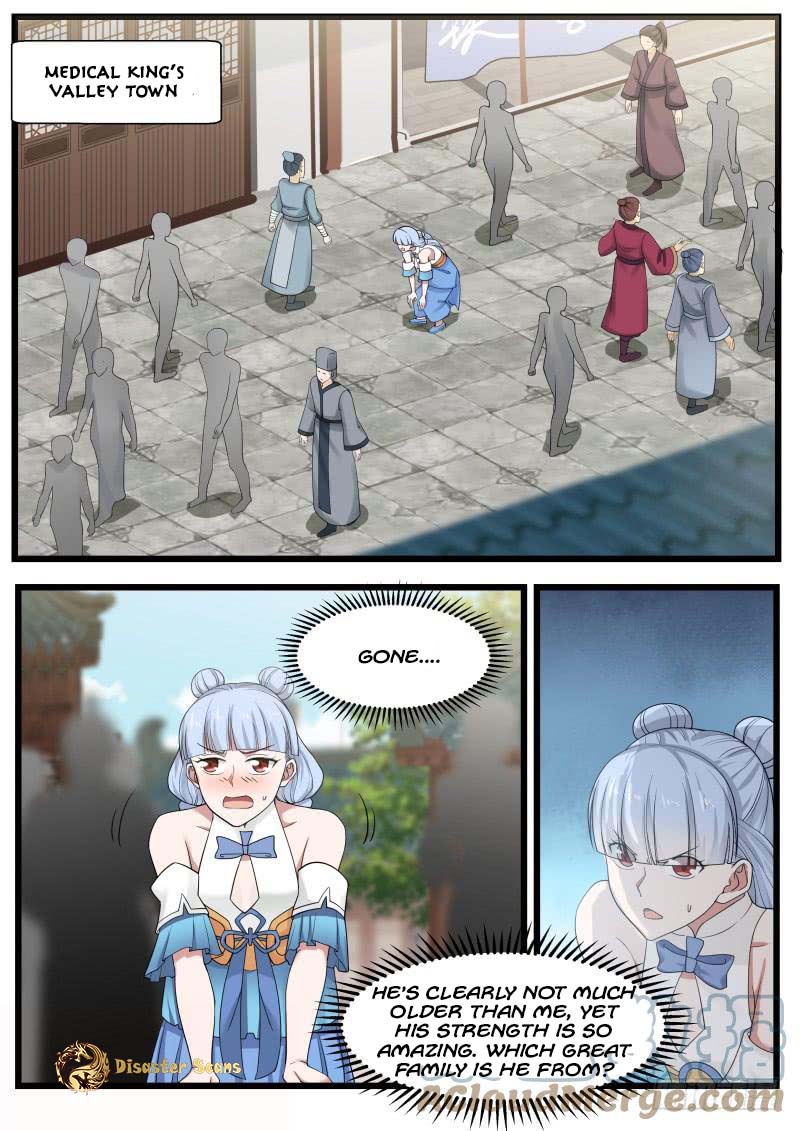 Page 11 of Chapter 202