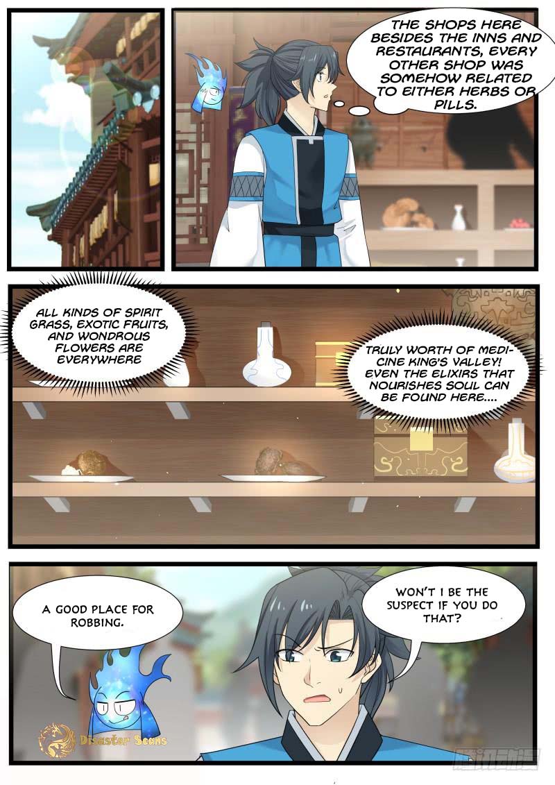 Page 12 of Chapter 202