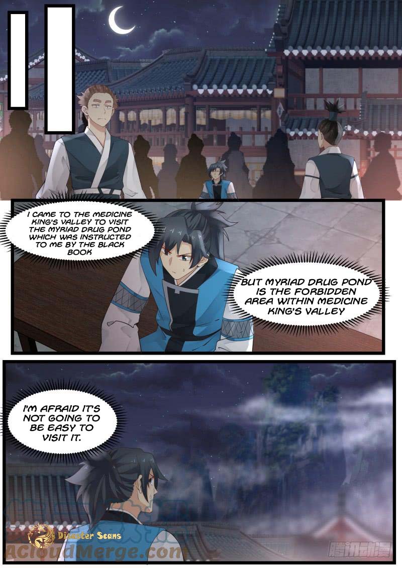 Page 13 of Chapter 202