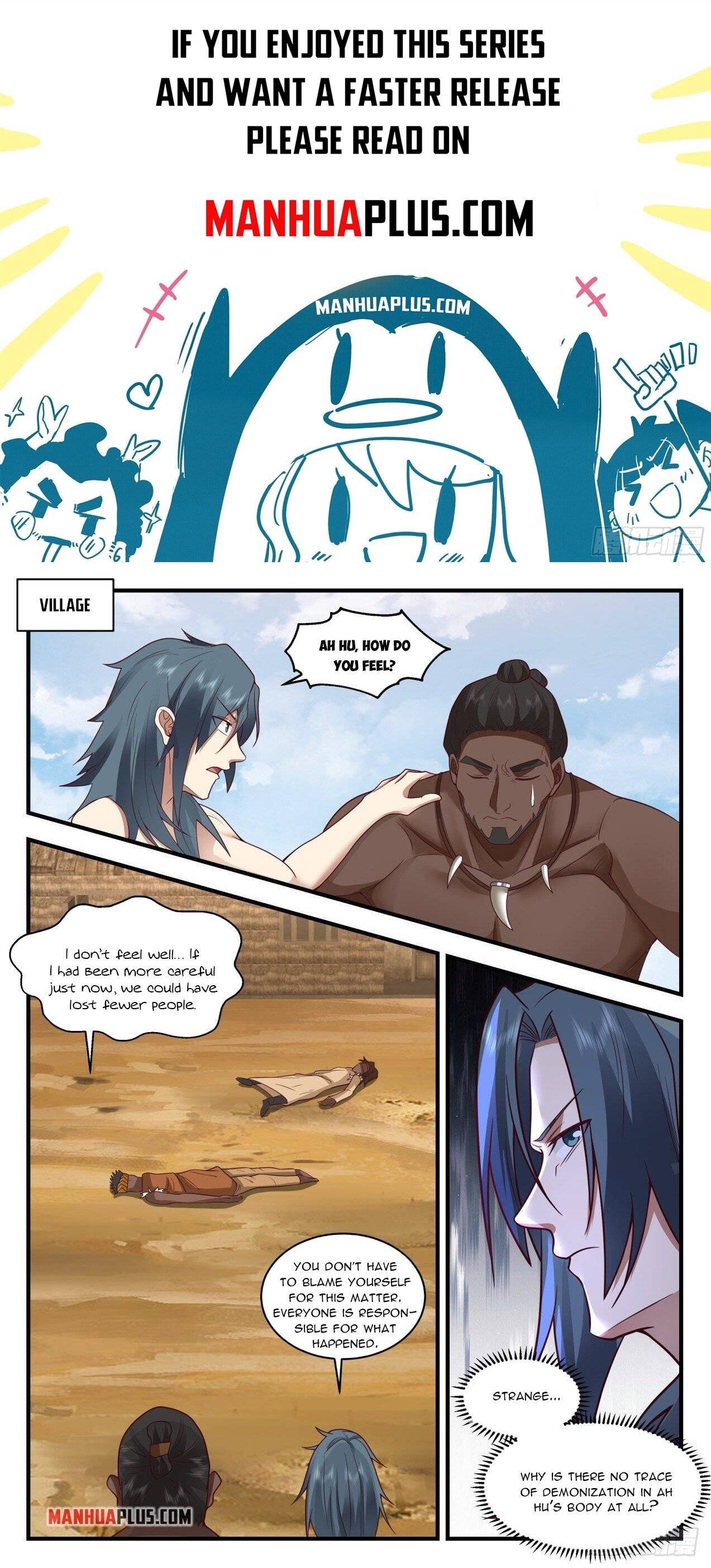 Page 1 of Chapter 2020