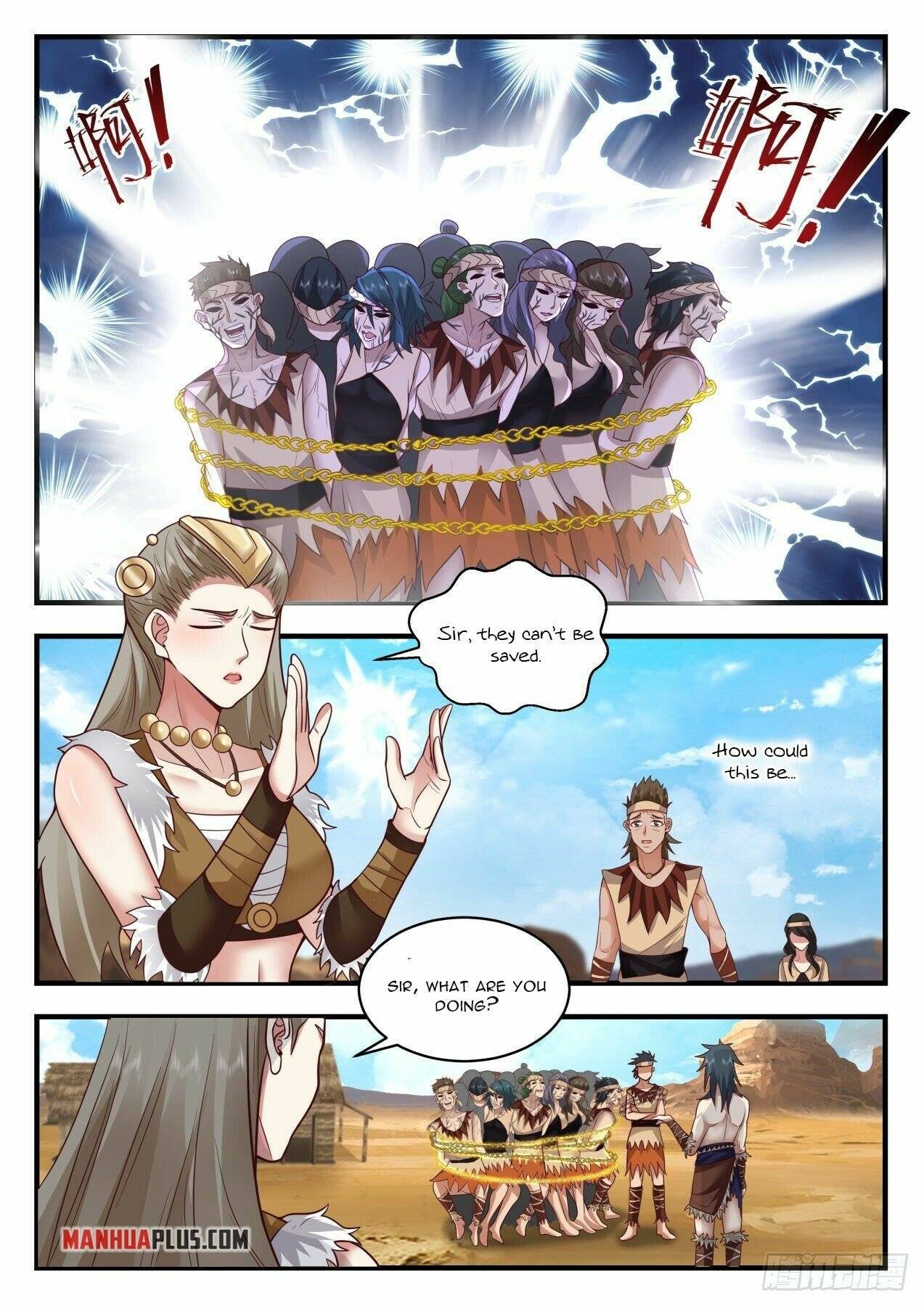 Page 2 of Chapter 2020