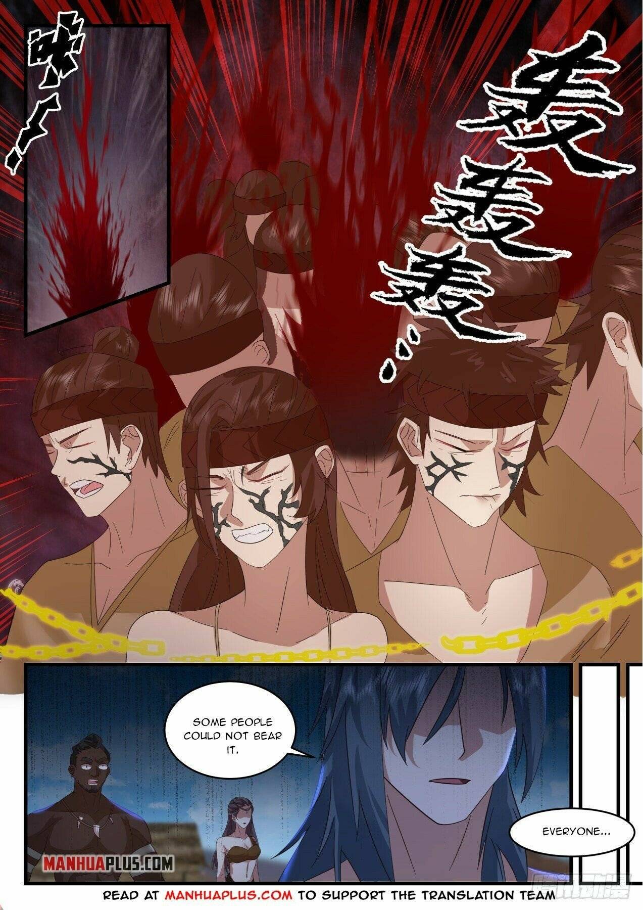 Page 9 of Chapter 2020