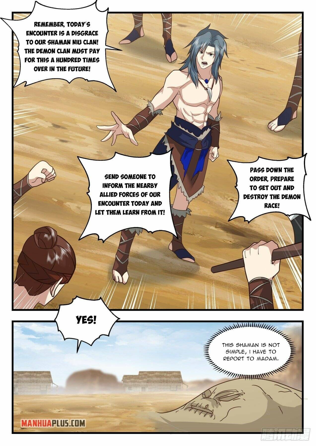 Page 10 of Chapter 2020