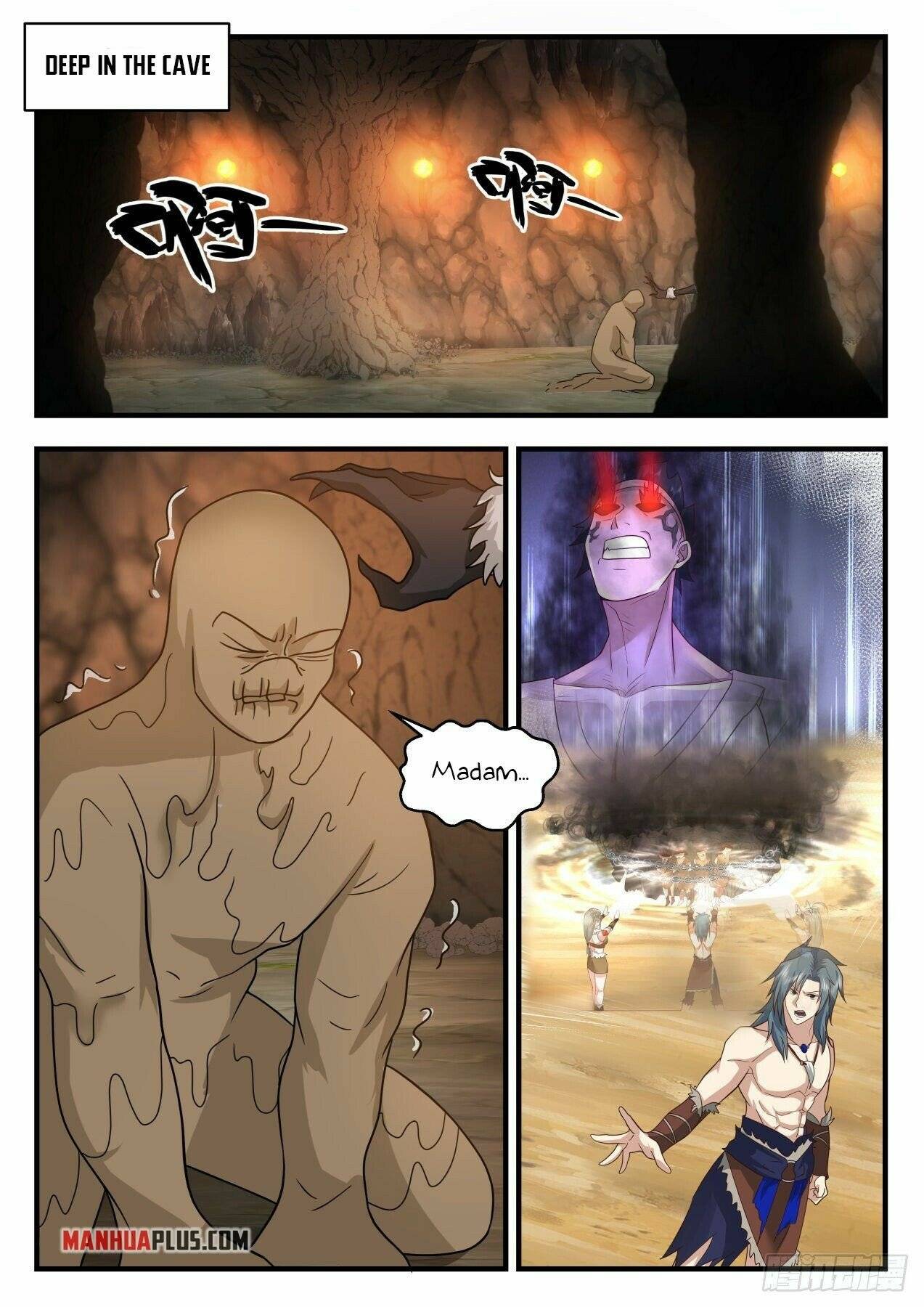 Page 11 of Chapter 2020