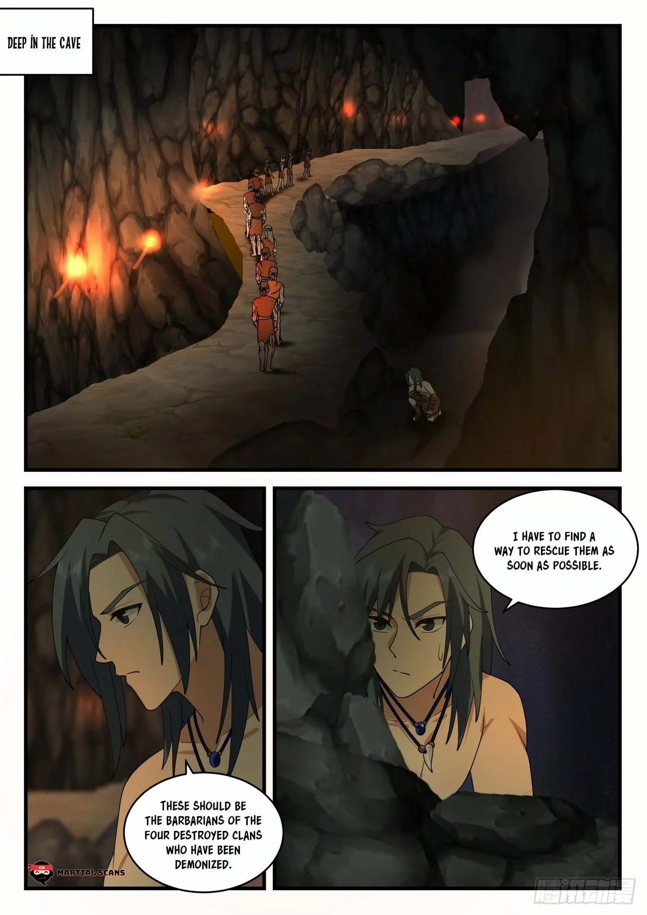 Page 4 of Chapter 2021