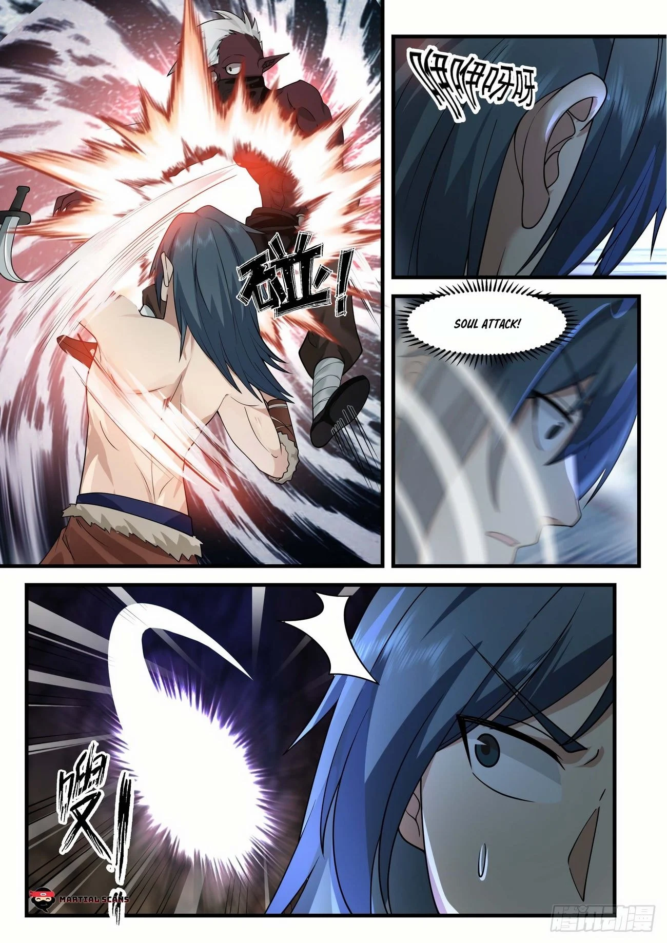 Page 9 of Chapter 2021