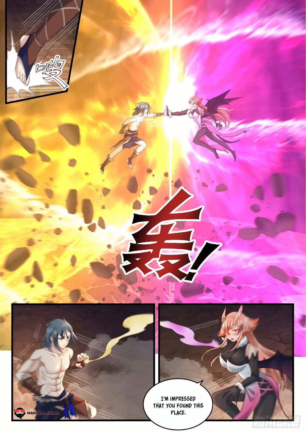 Page 10 of Chapter 2021