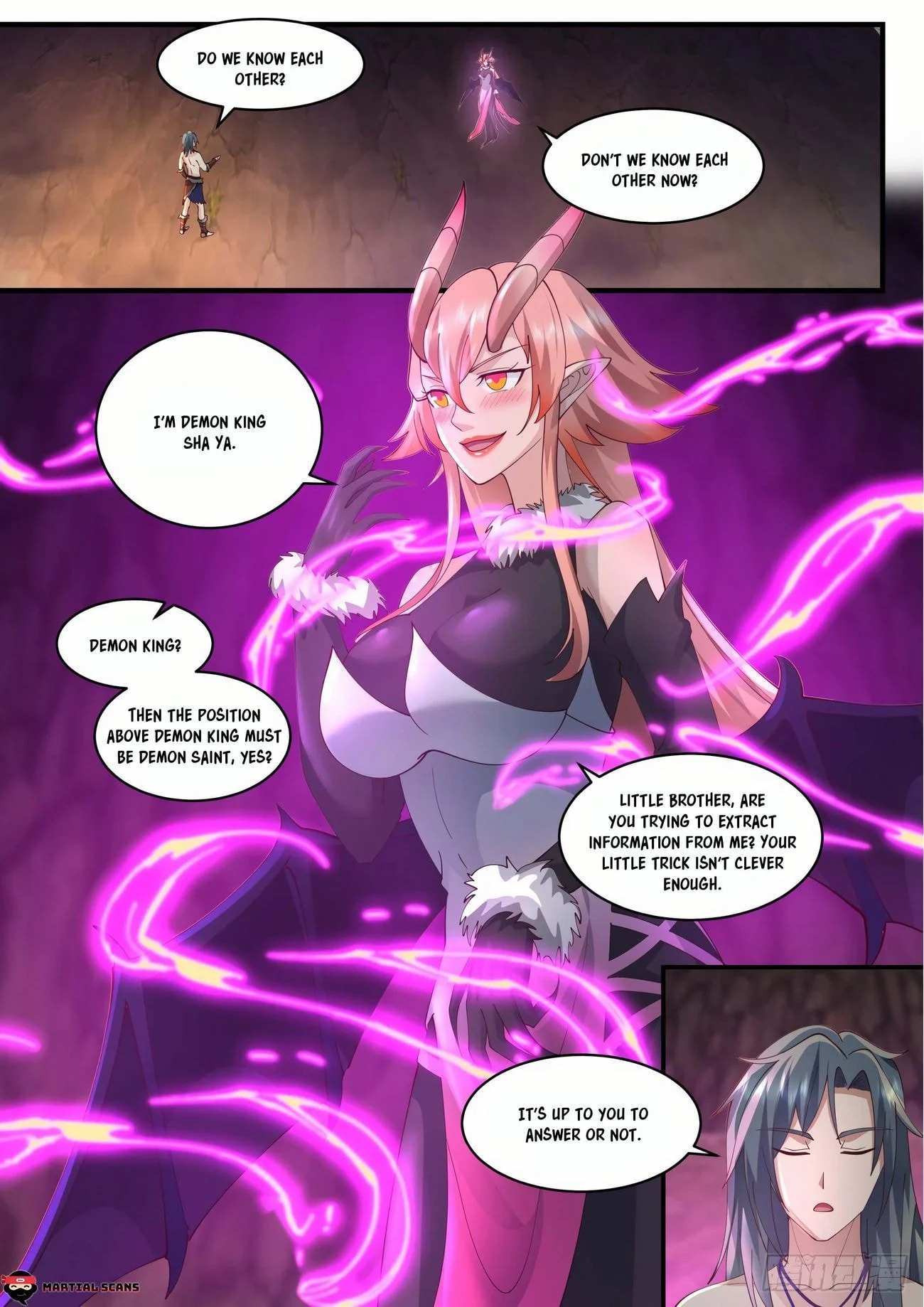 Page 11 of Chapter 2021